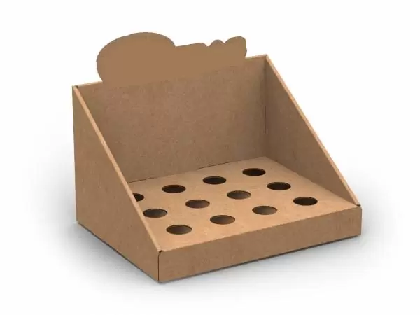 R&auml;&auml;t&auml;l&ouml;idyt esittelylaatikot