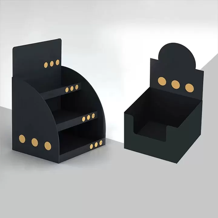 Vähittäiskaupan vitriini Vähittäiskaupan vitriini