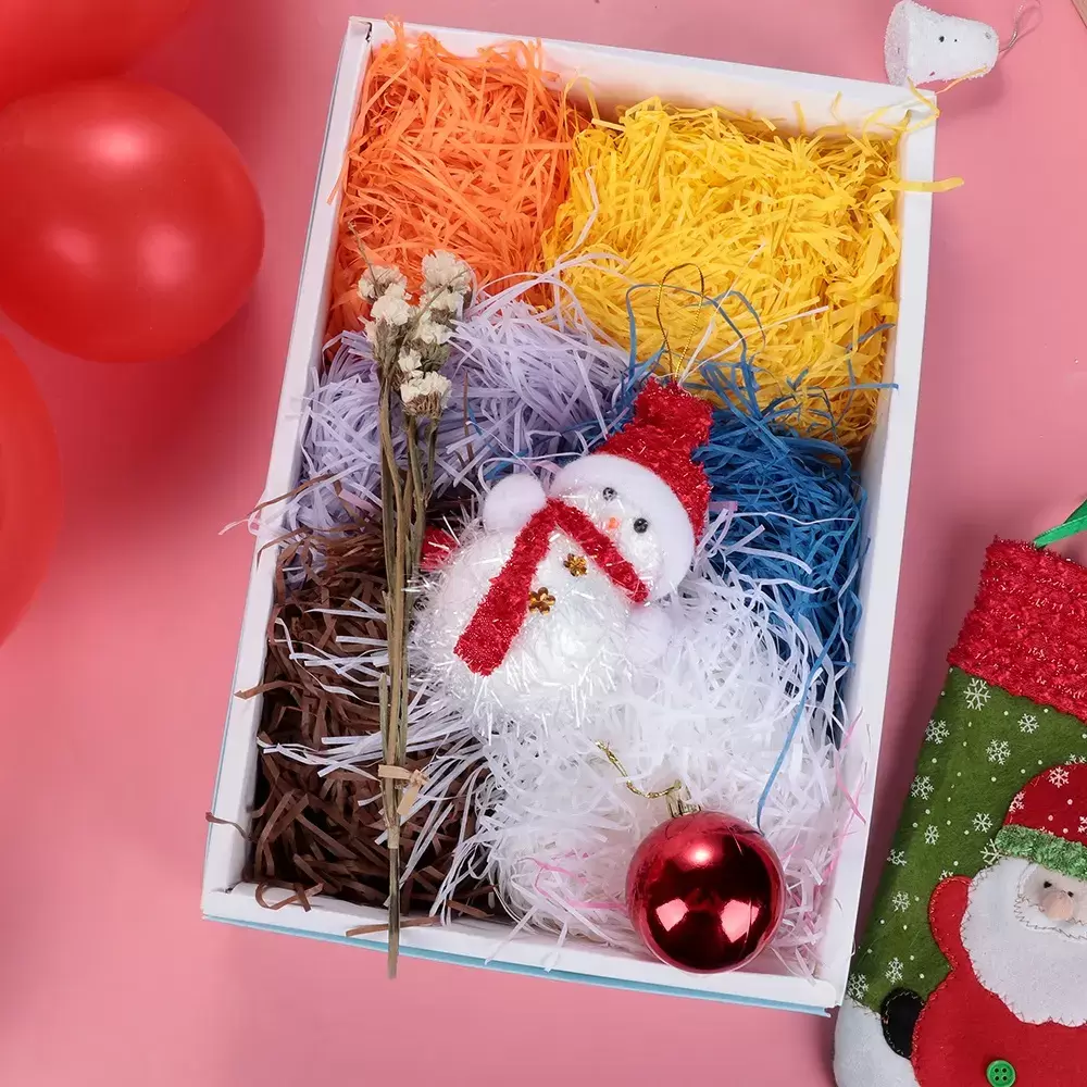 silputtu paperi silputtu paperi