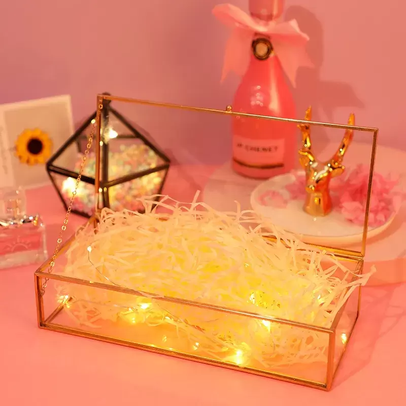 silputtua raffiapaperia silputtua raffiapaperia