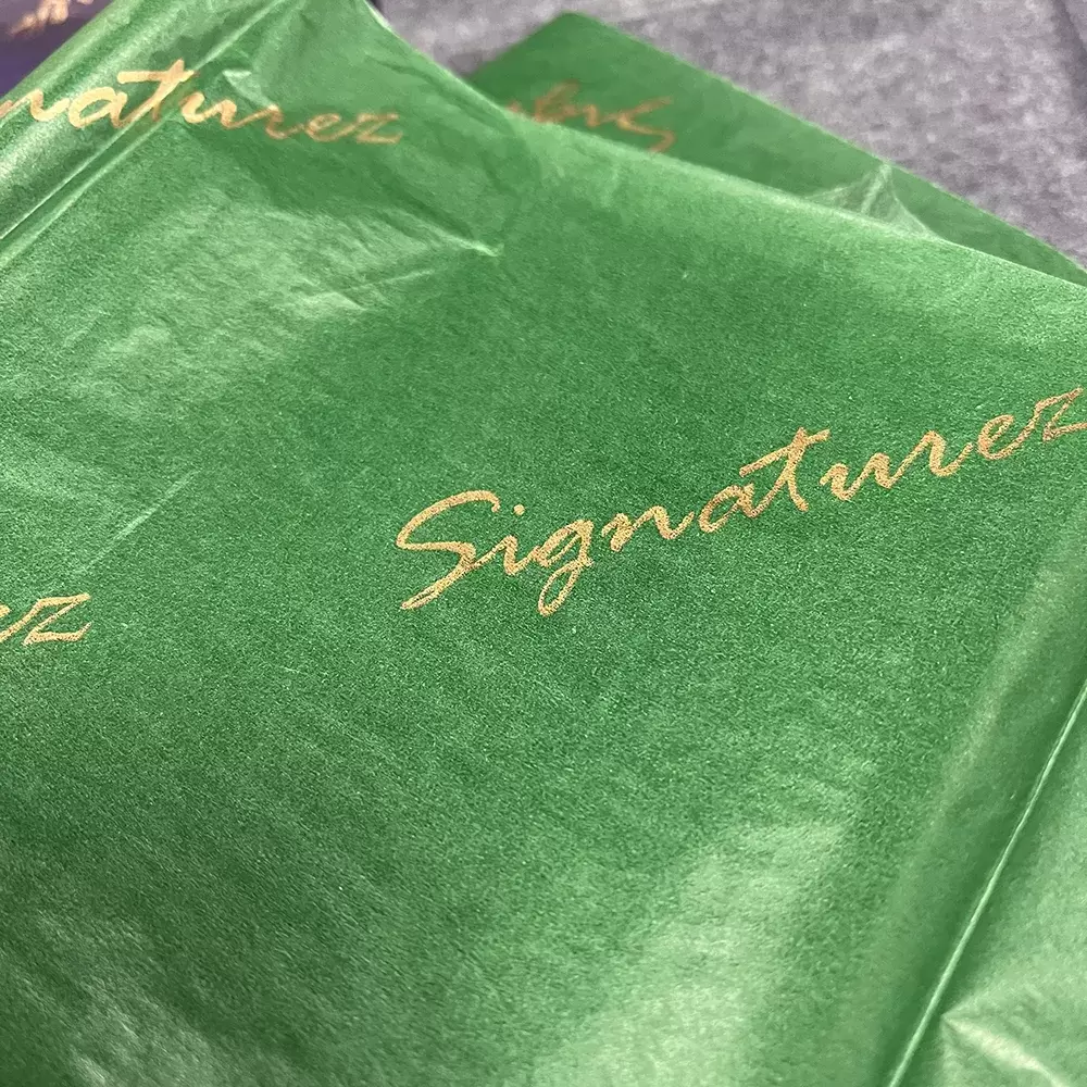 joululahjapaperi joululahjapaperi