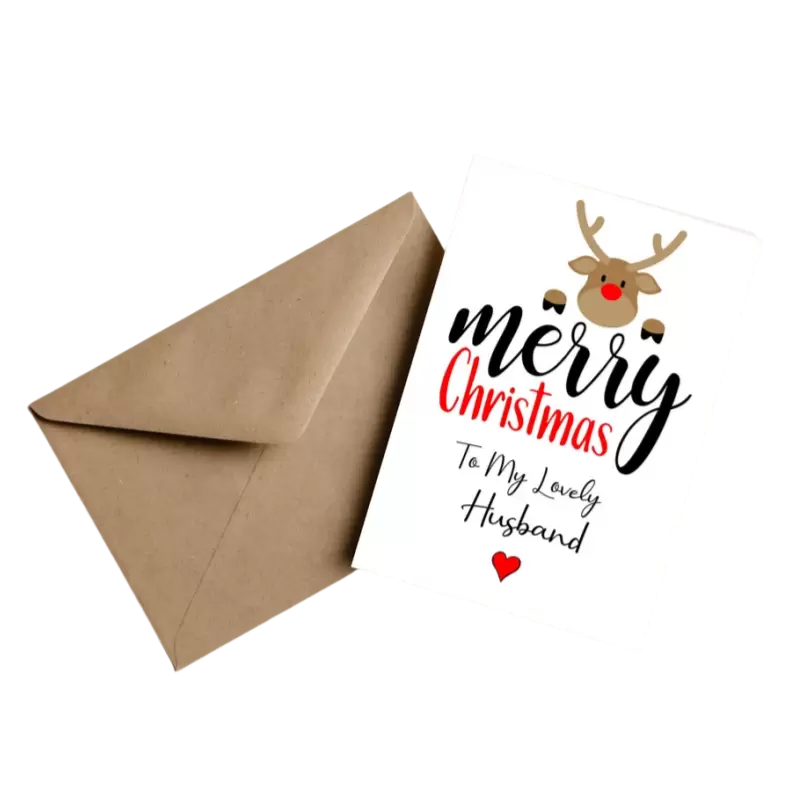 Mukautetut paperikortit