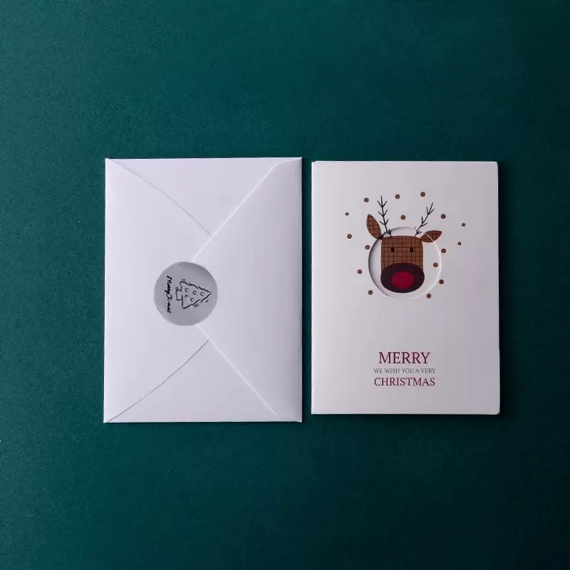 Pakkauskortit Pakkauskortit