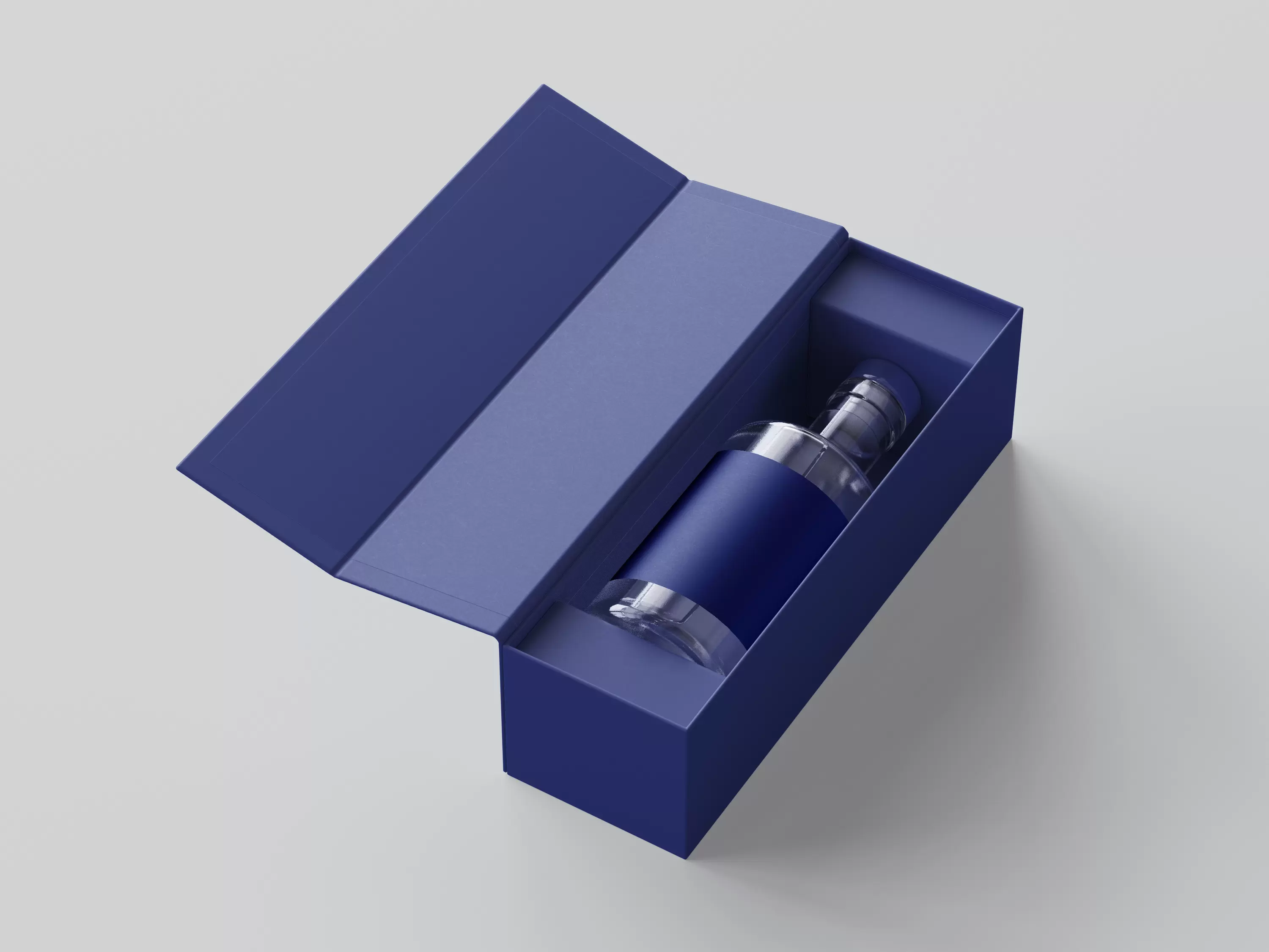 viinin lahjalaatikot pahvista viinin lahjalaatikot pahvista