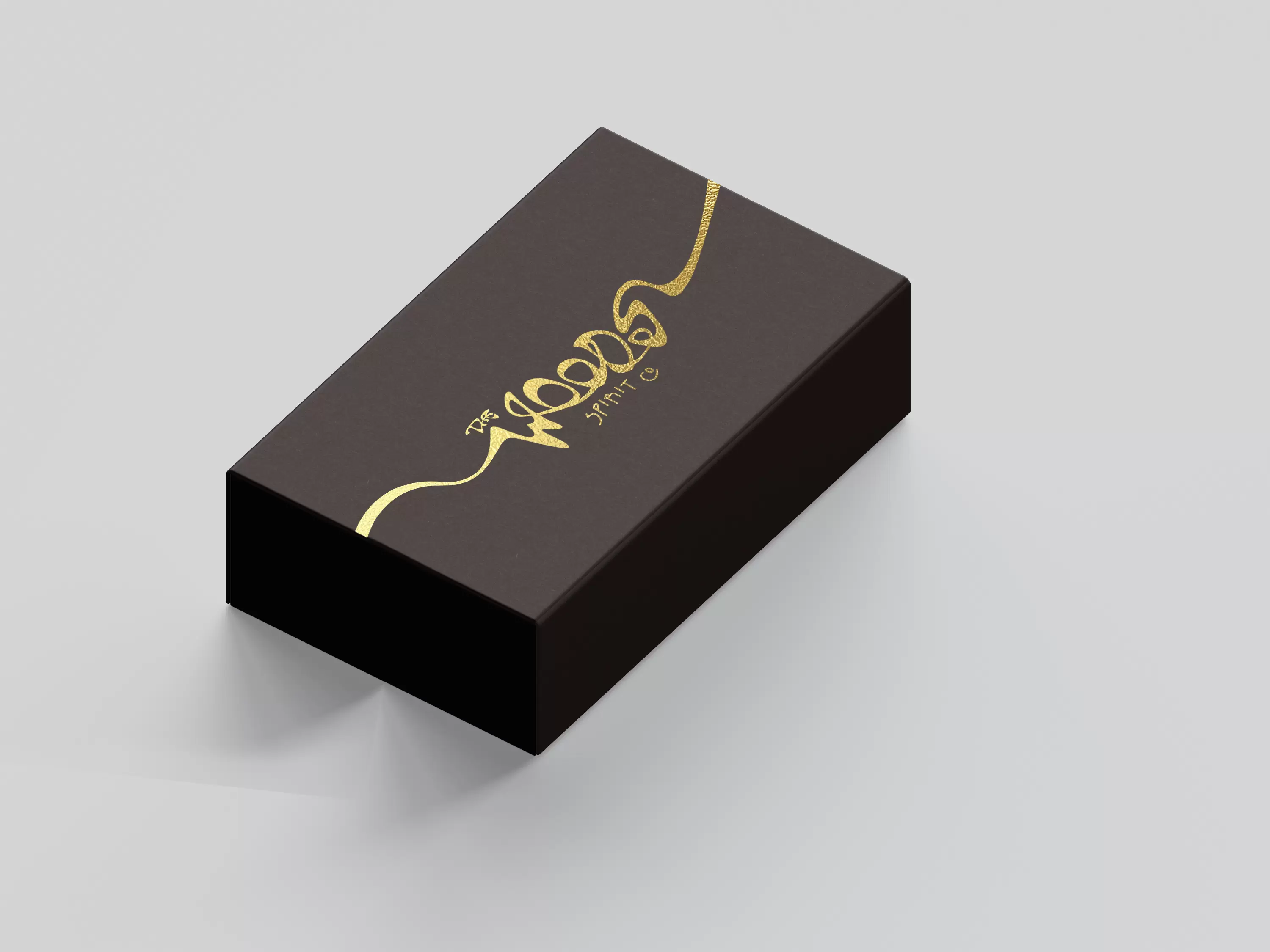 viinilaatikot toimitusta varten viinilaatikot toimitusta varten