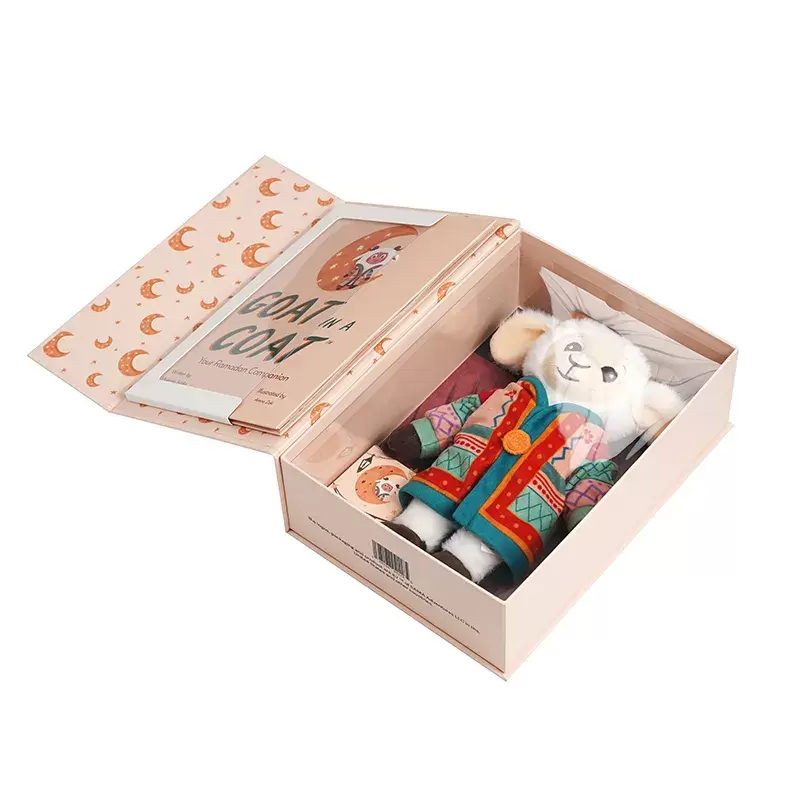 Tuck End -laatikot Tuck End -laatikot