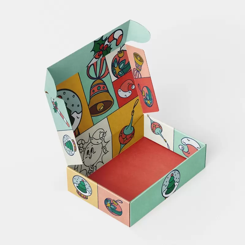 postituslaatikko postituslaatikko