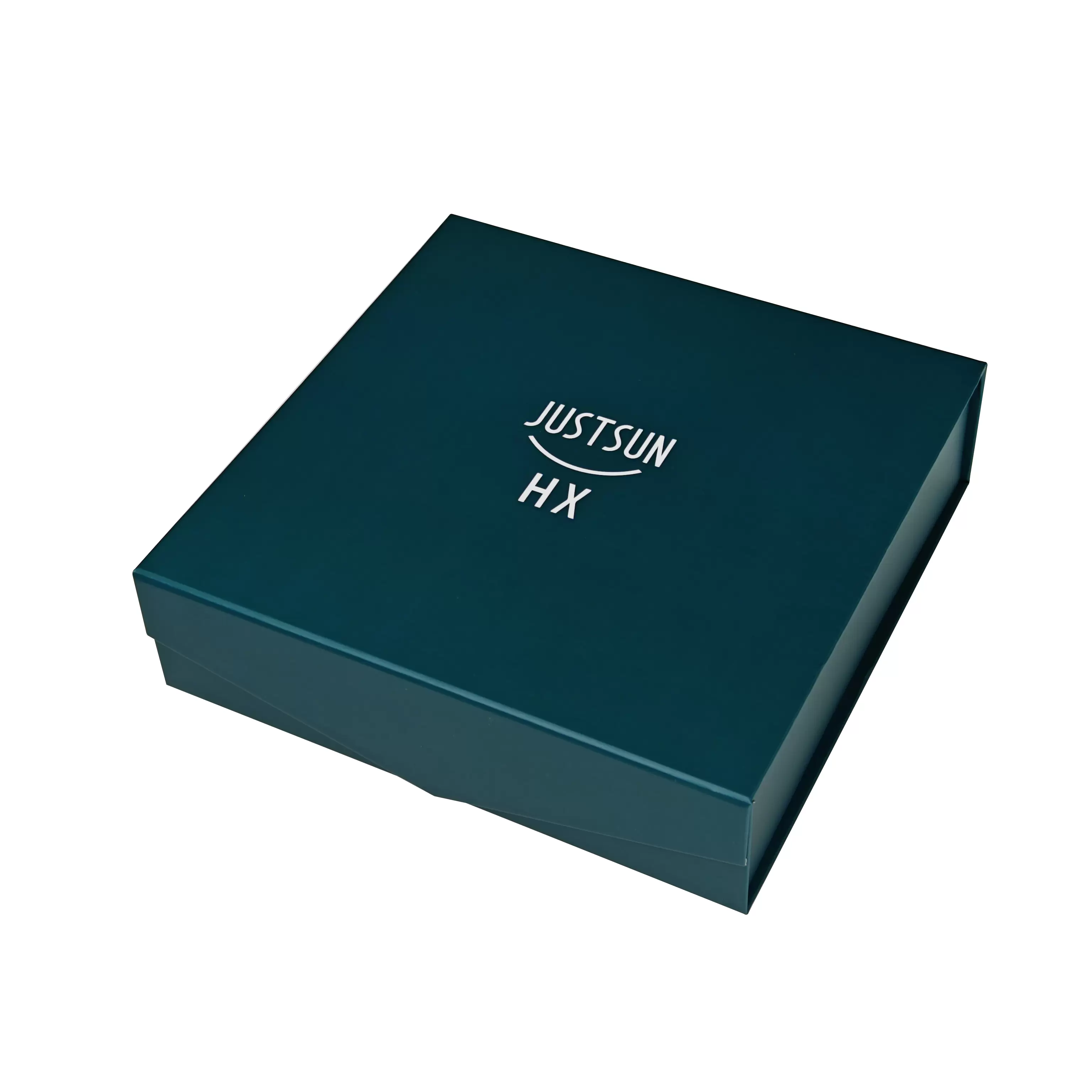 Magneettiset suljinlaatikot