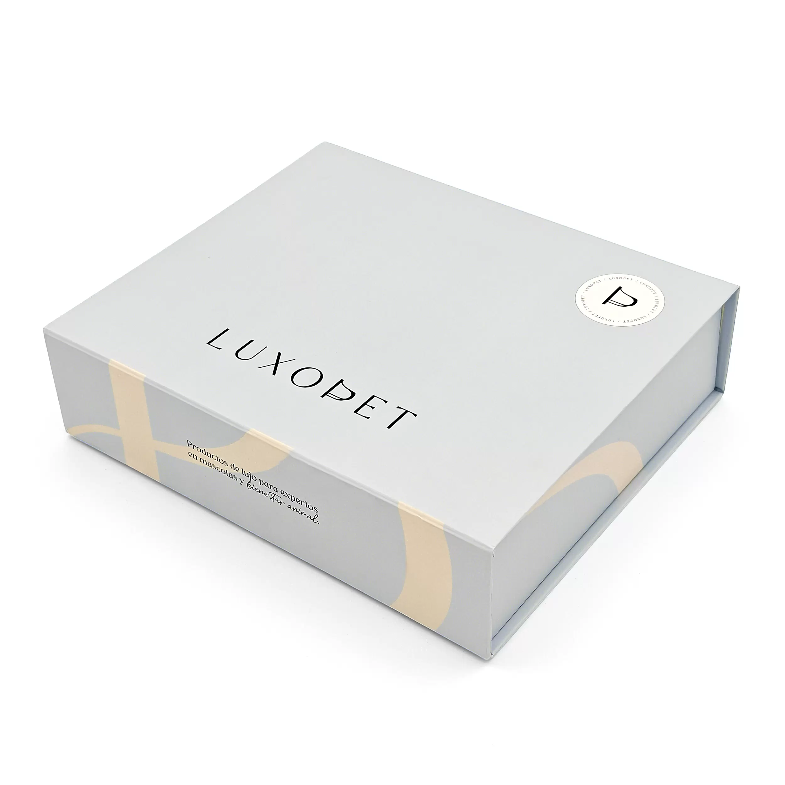 Lahjalaatikot Lahjalaatikot