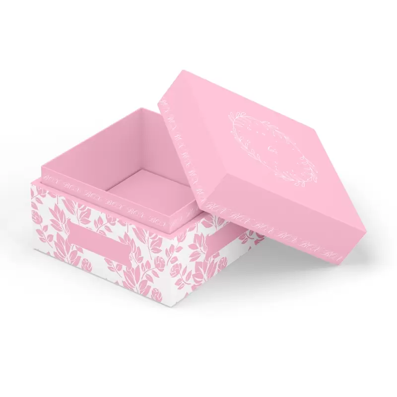 lahjapakkauslaatikko lahjapakkauslaatikko