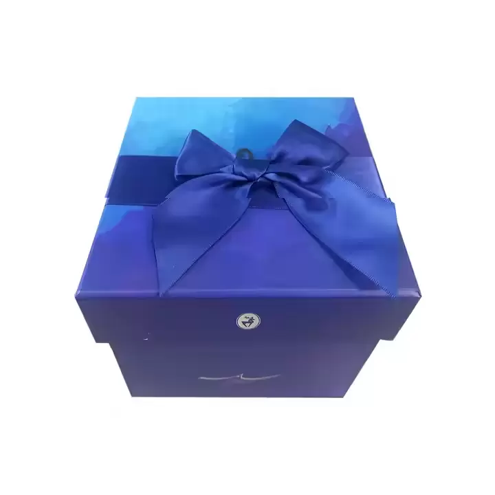 kaksiosainen jäykkä laatikko kaksiosainen jäykkä laatikko