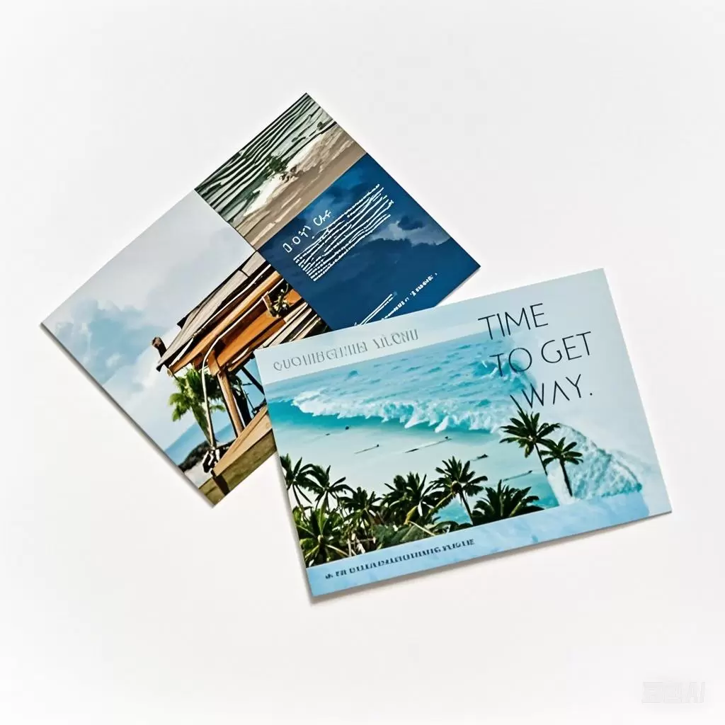 Mukautetut kortit Mukautetut kortit