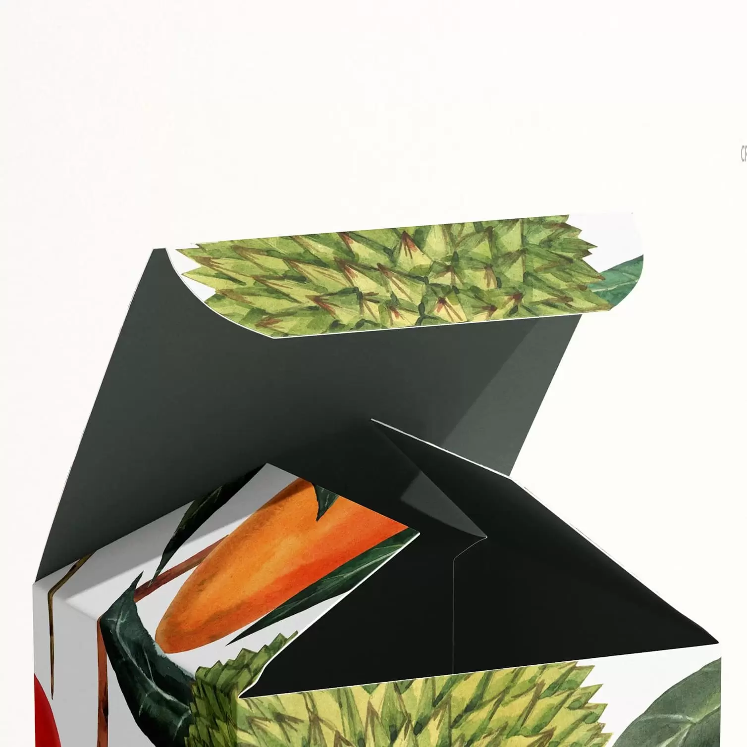 Kynttilälaatikot Pringting Kynttilälaatikot Pringting