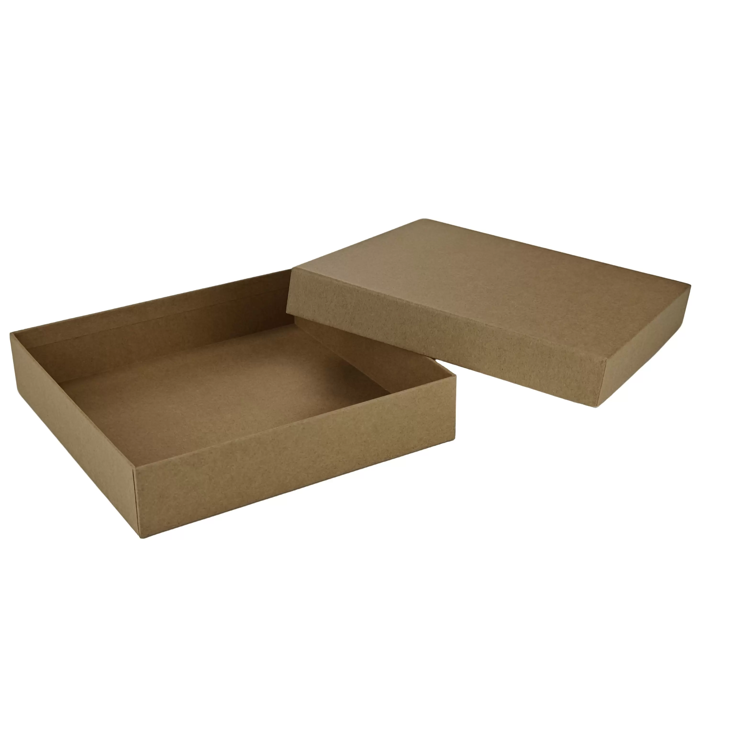 räätälöidyt kaksiosaiset laatikot räätälöidyt kaksiosaiset laatikot