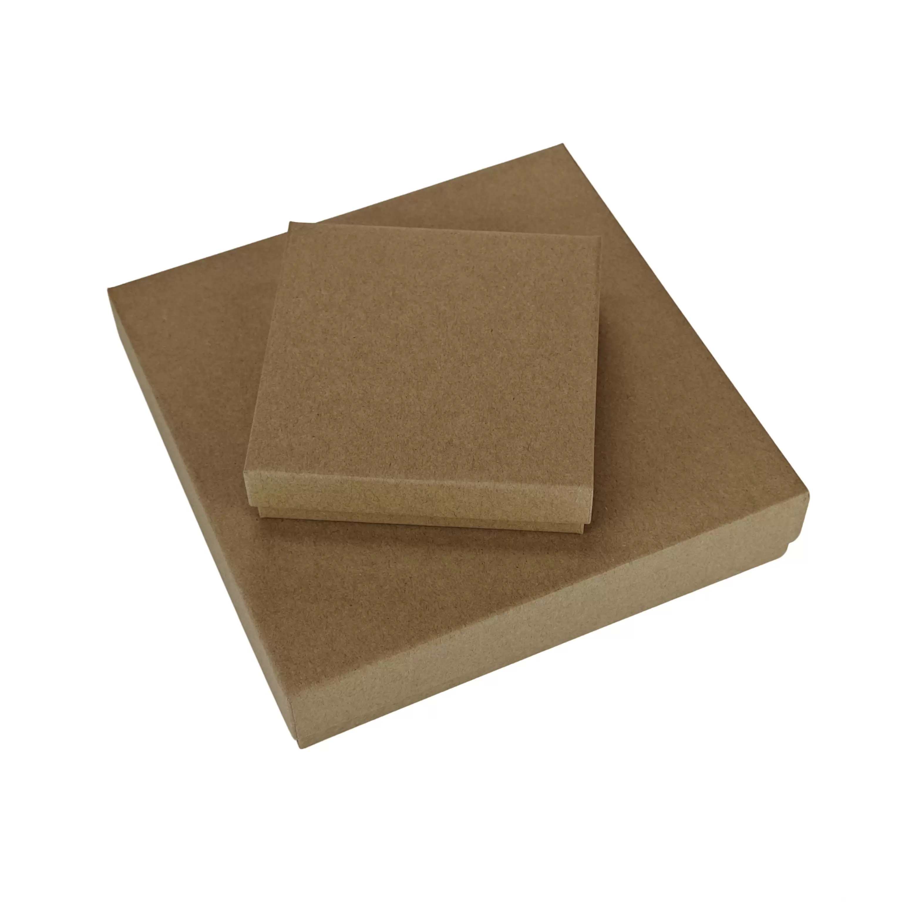 kaksiosaiset lahjapakkaukset kaksiosaiset lahjapakkaukset