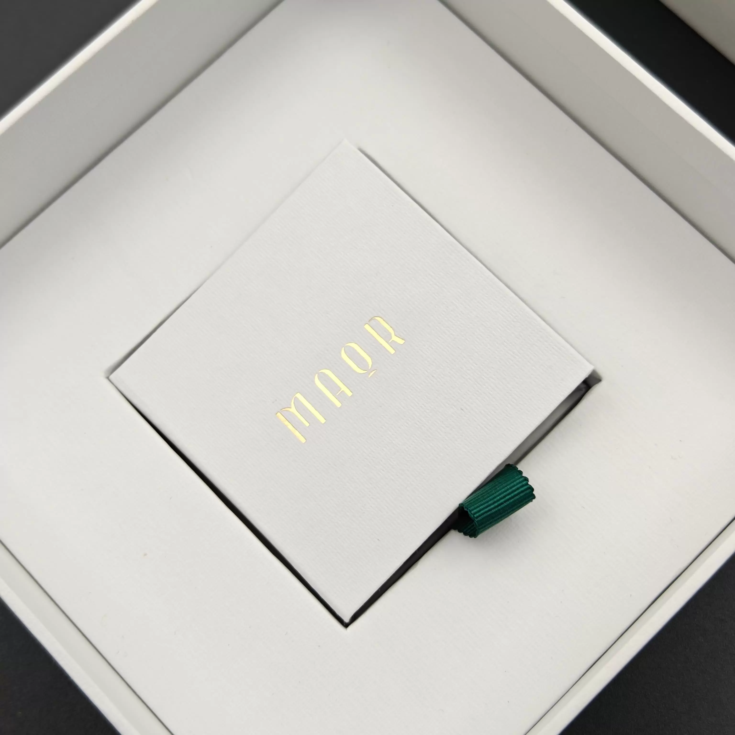 räätälöidyt 2-osaiset laatikot räätälöidyt 2-osaiset laatikot