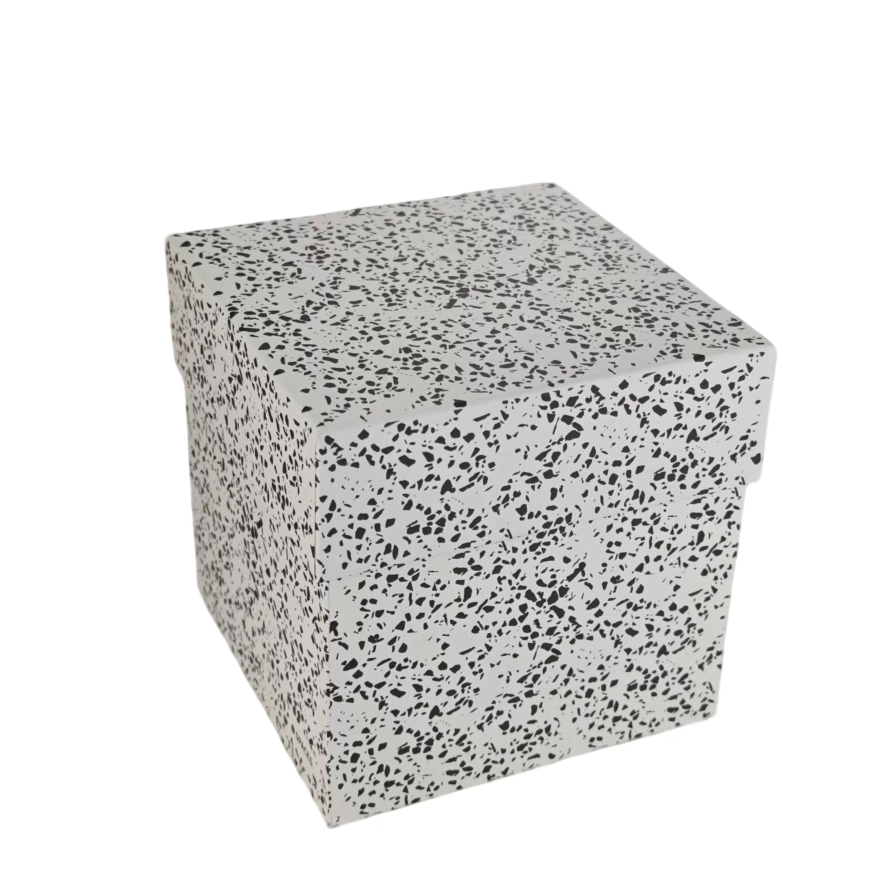 kaksiosaiset pahvilaatikot kaksiosaiset pahvilaatikot