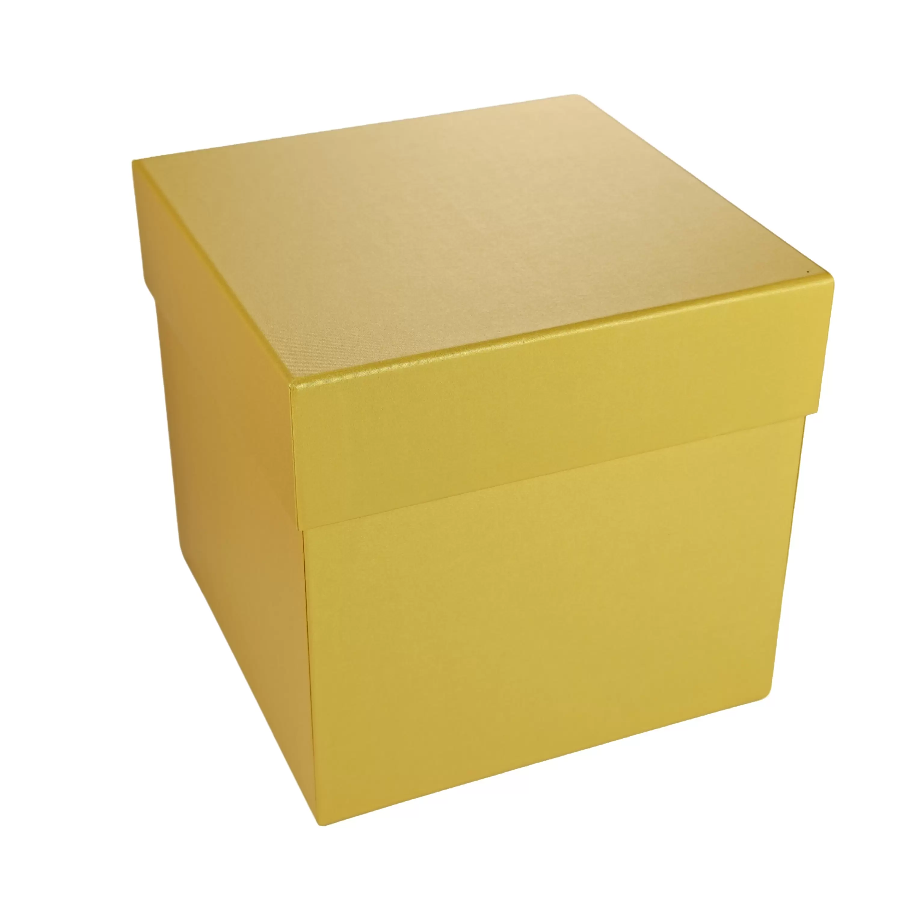 kaksiosainen tuotelaatikko kaksiosainen tuotelaatikko