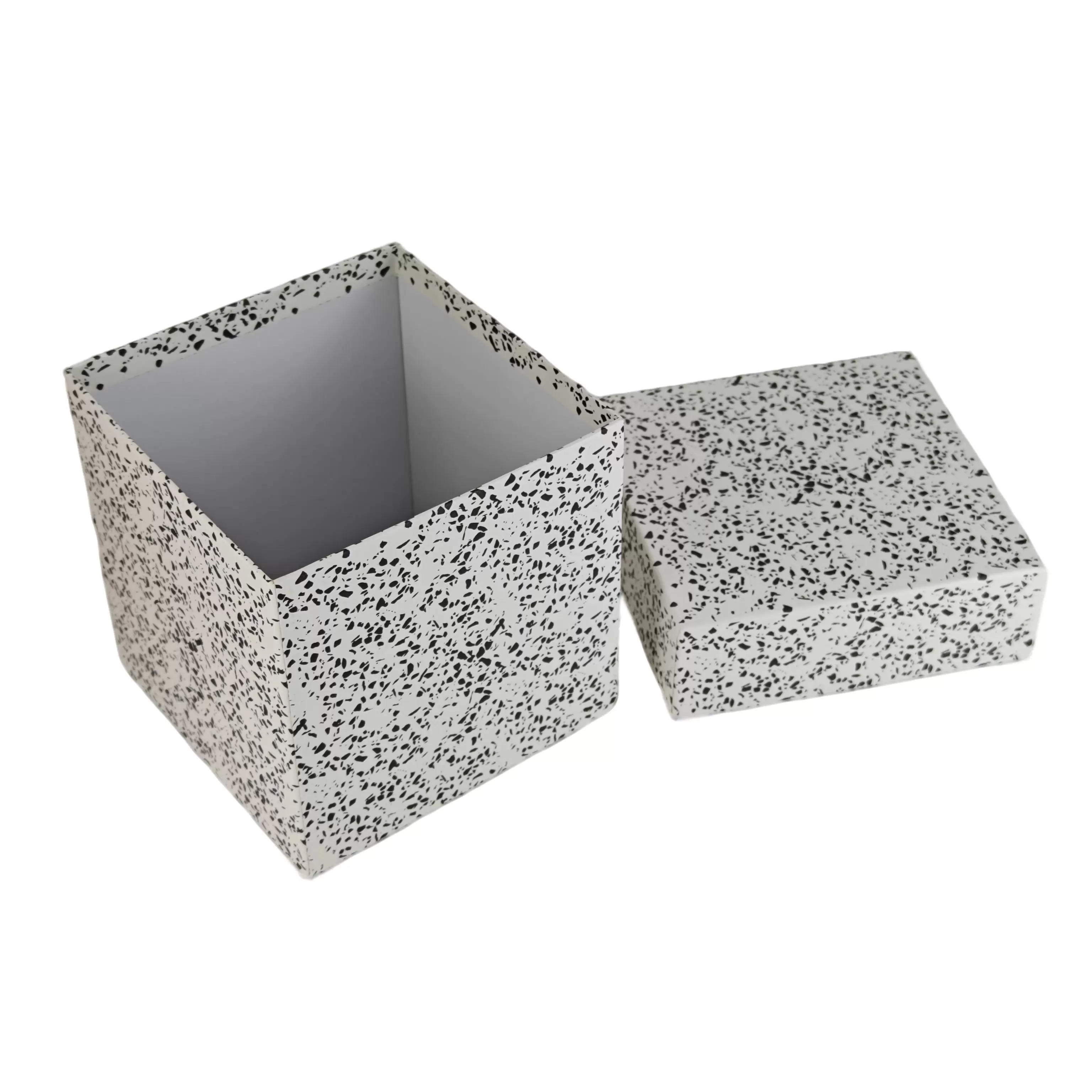 2-osainen teleskooppilaatikko 2-osainen teleskooppilaatikko