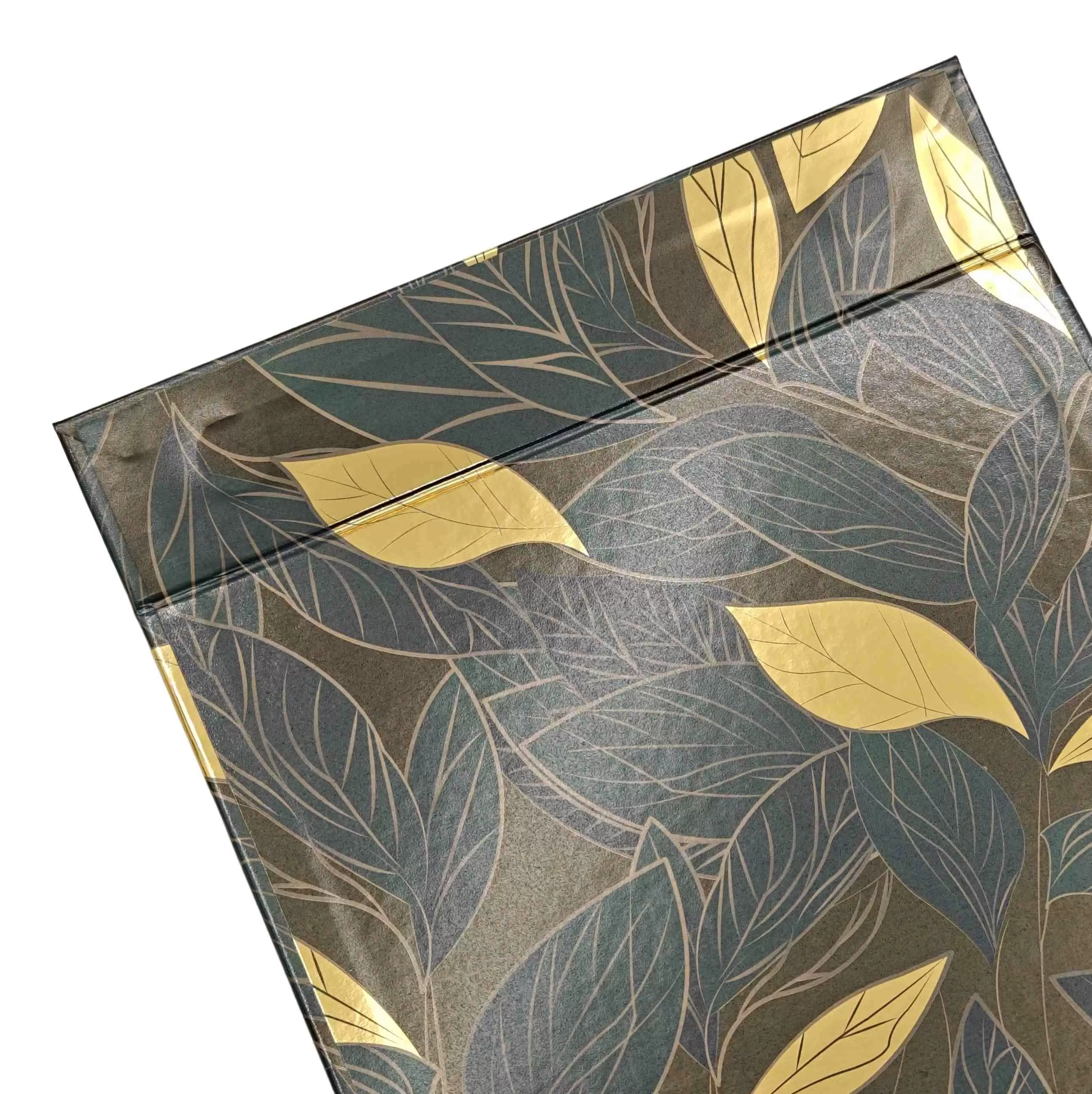 magneettinen koristeellinen laatikko magneettinen koristeellinen laatikko