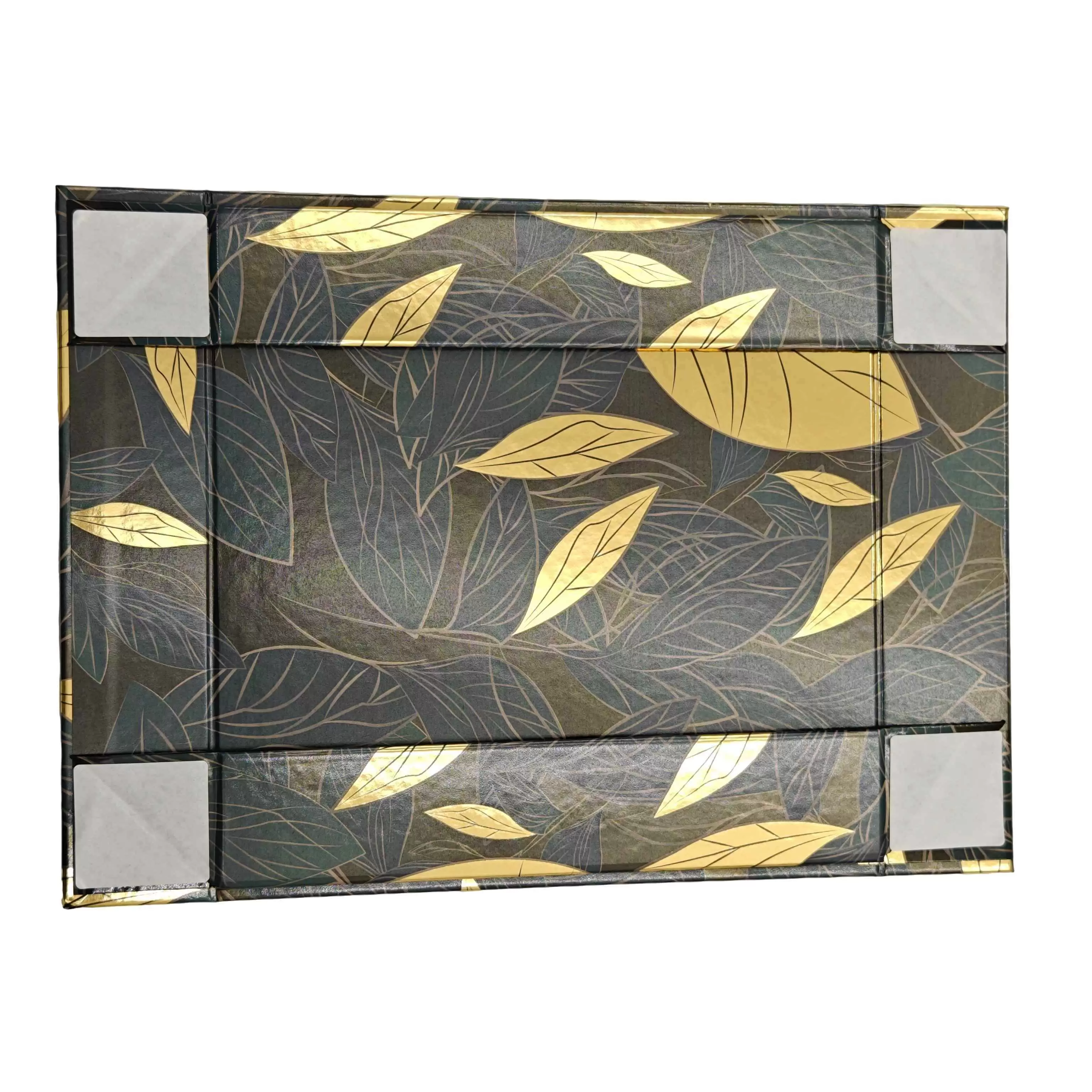 painetut magneettiset laatikot painetut magneettiset laatikot