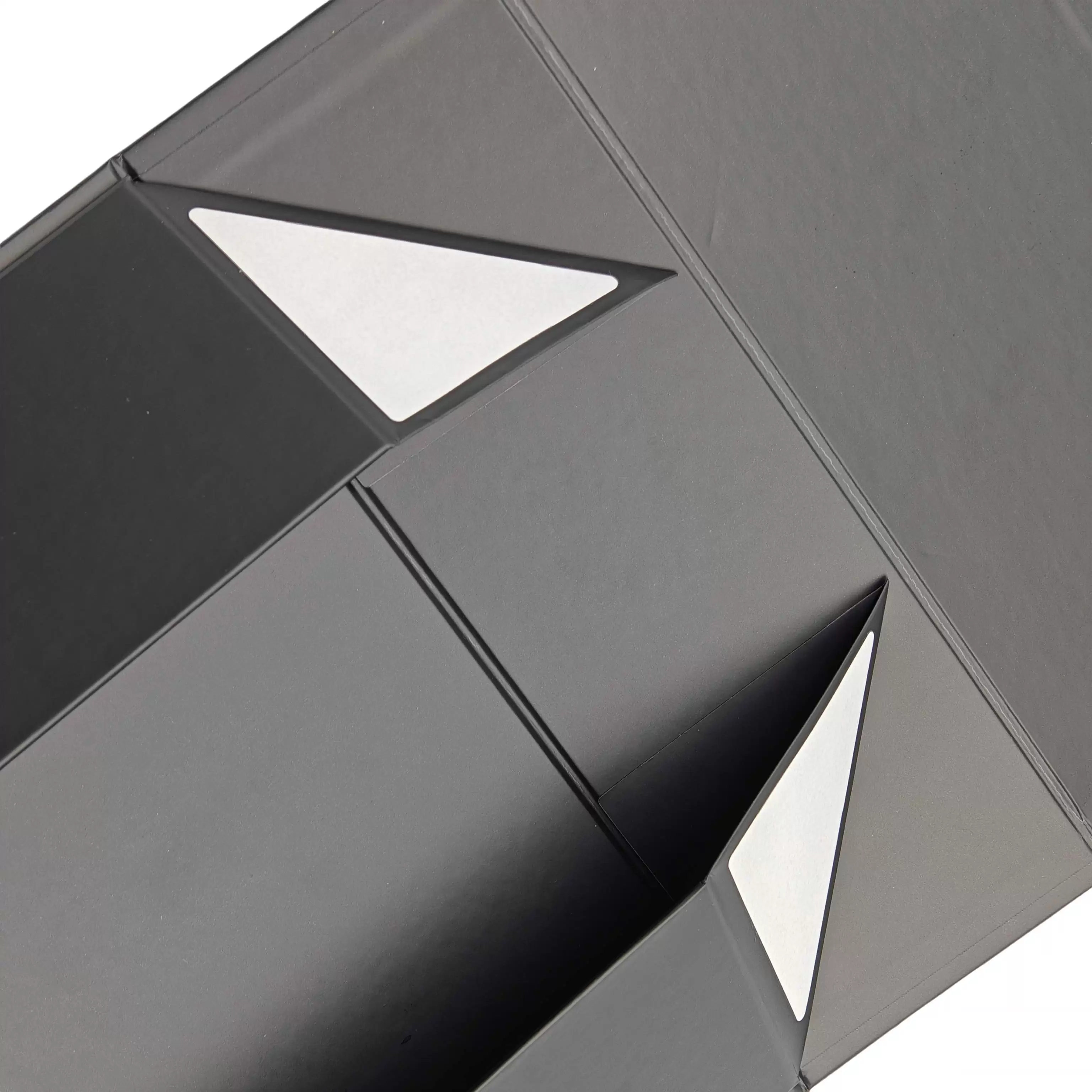 magneettinen taittuva lahjarasia magneettinen taittuva lahjarasia