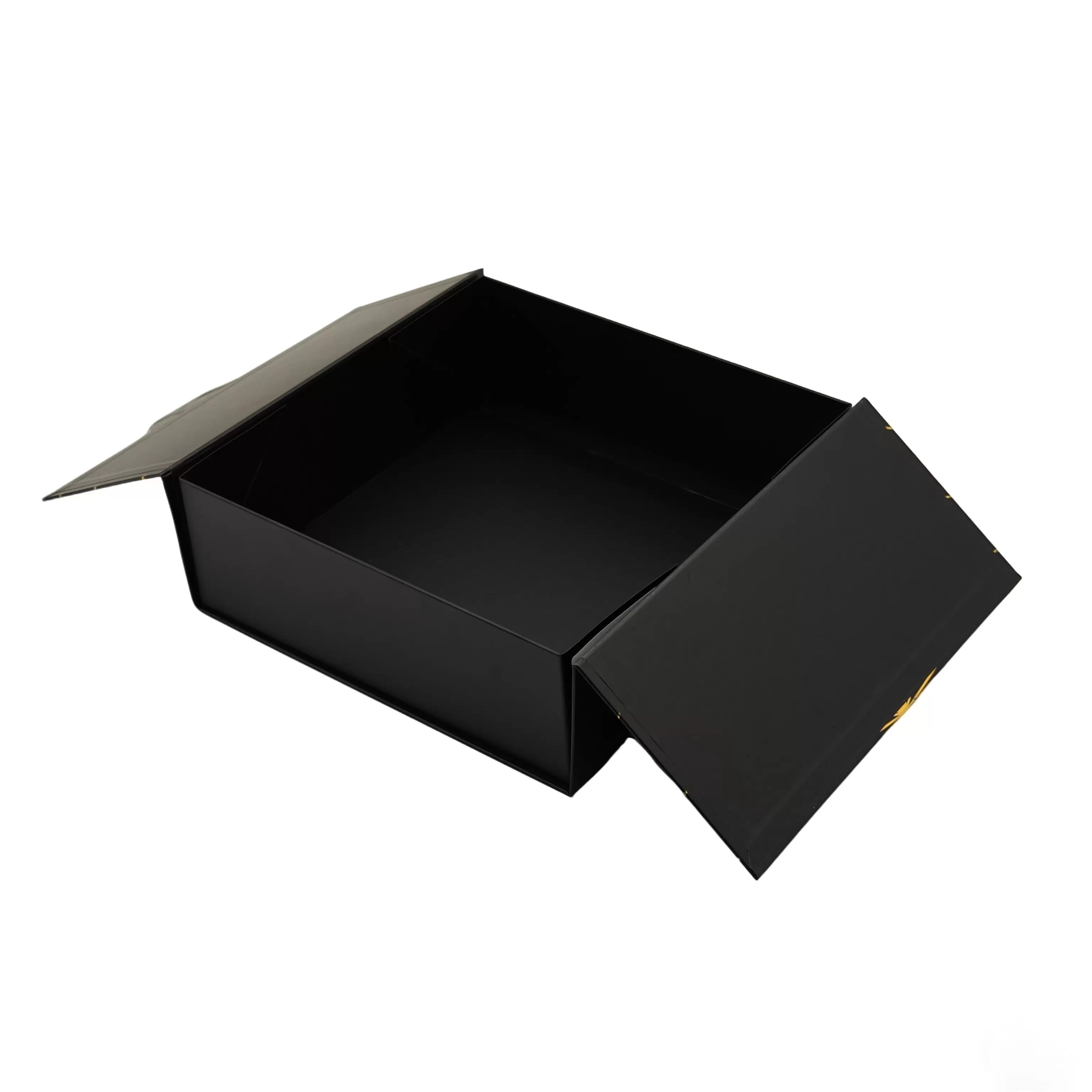 mukautettu magneettilaatikko mukautettu magneettilaatikko