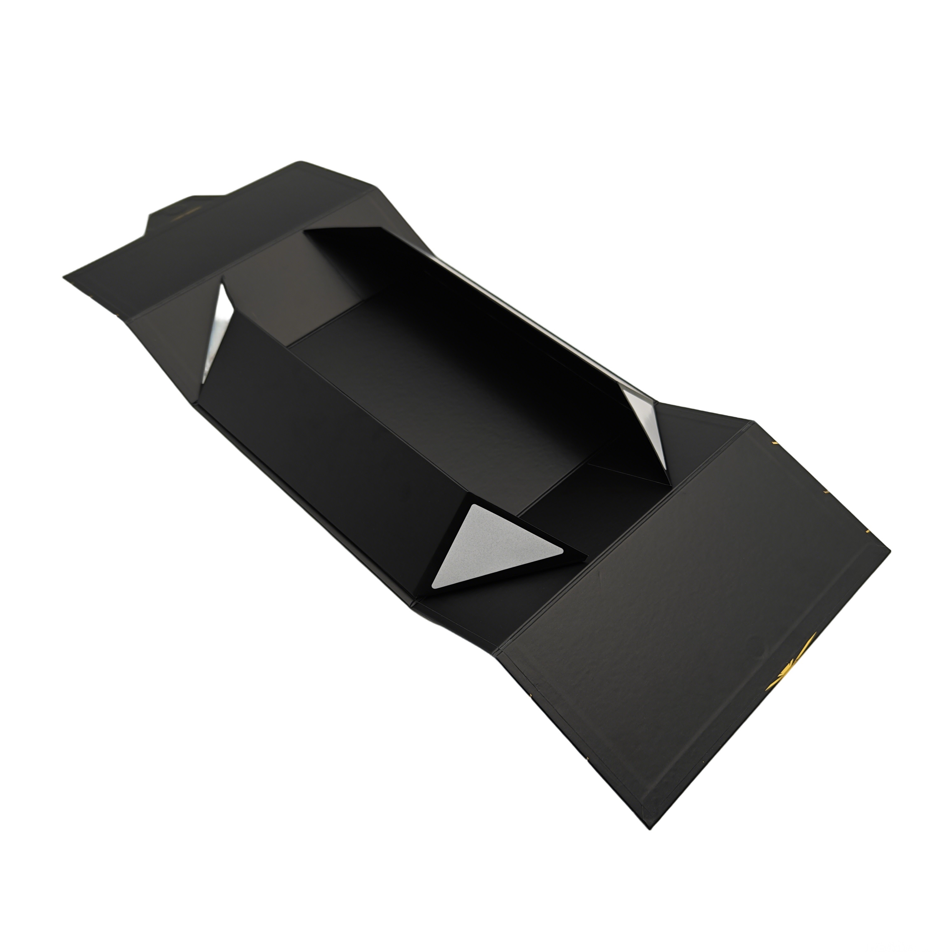 magneettiset sulkemislaatikot