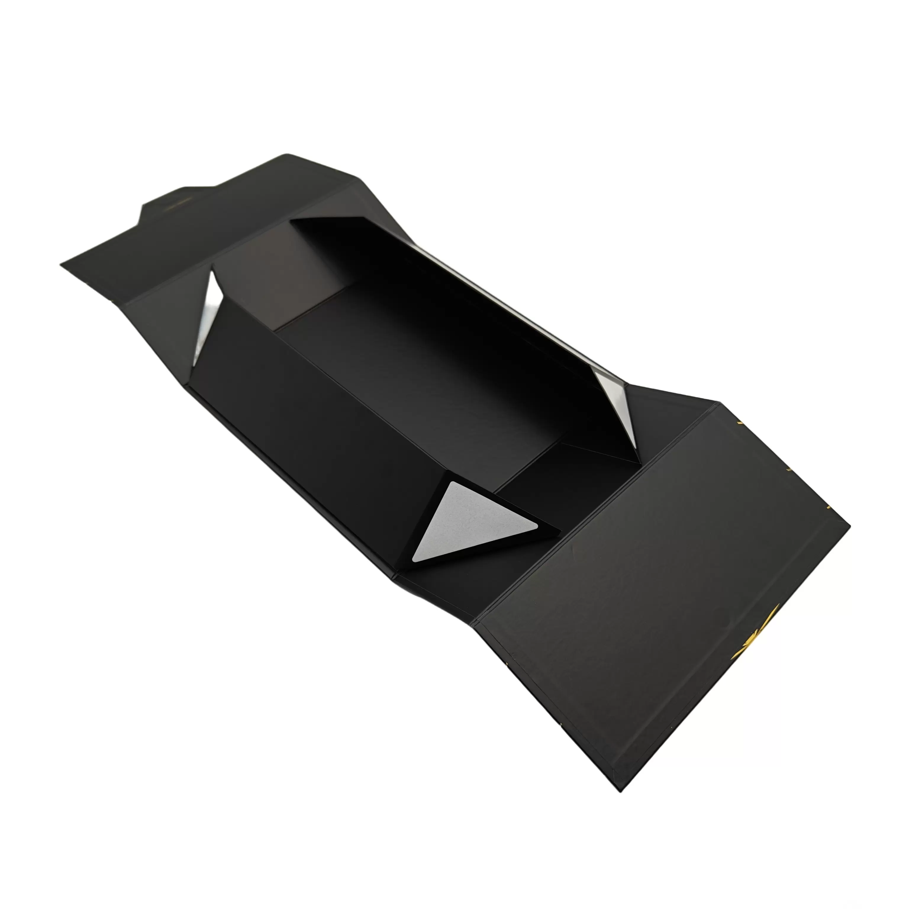 magneettinen taittolaatikko magneettinen taittolaatikko