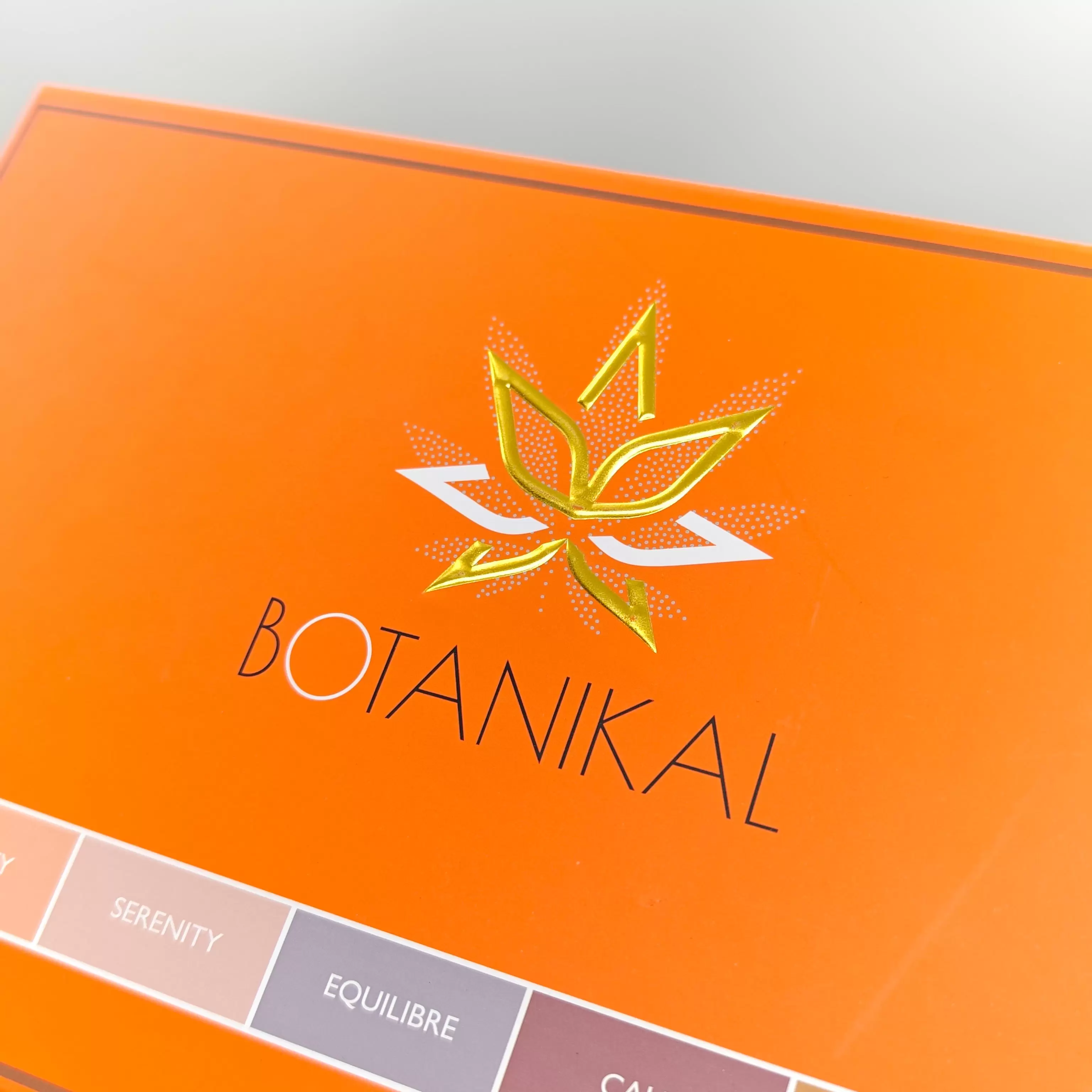 painetut magneettiset laatikot painetut magneettiset laatikot