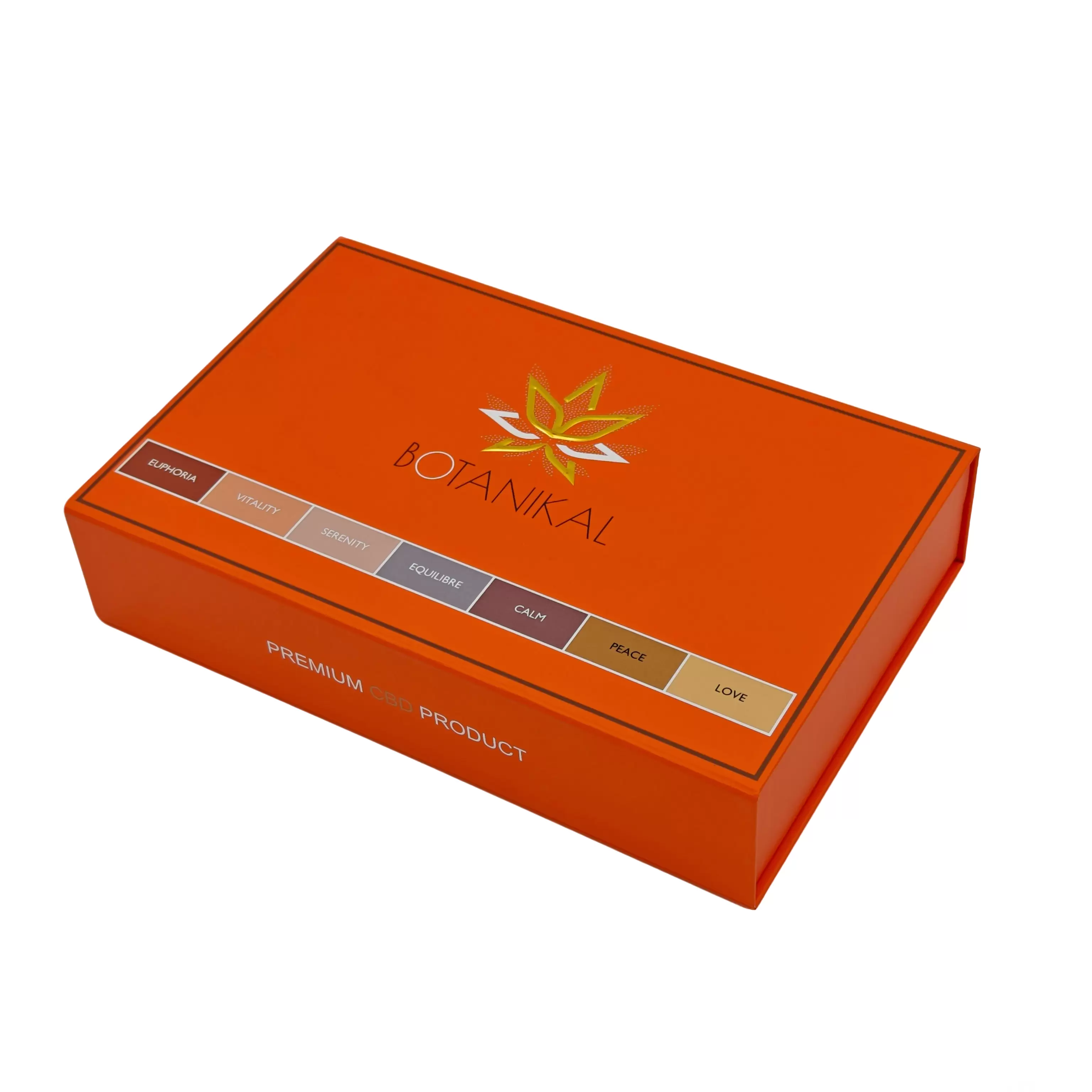 magneettinen lahjarasia magneettinen lahjarasia