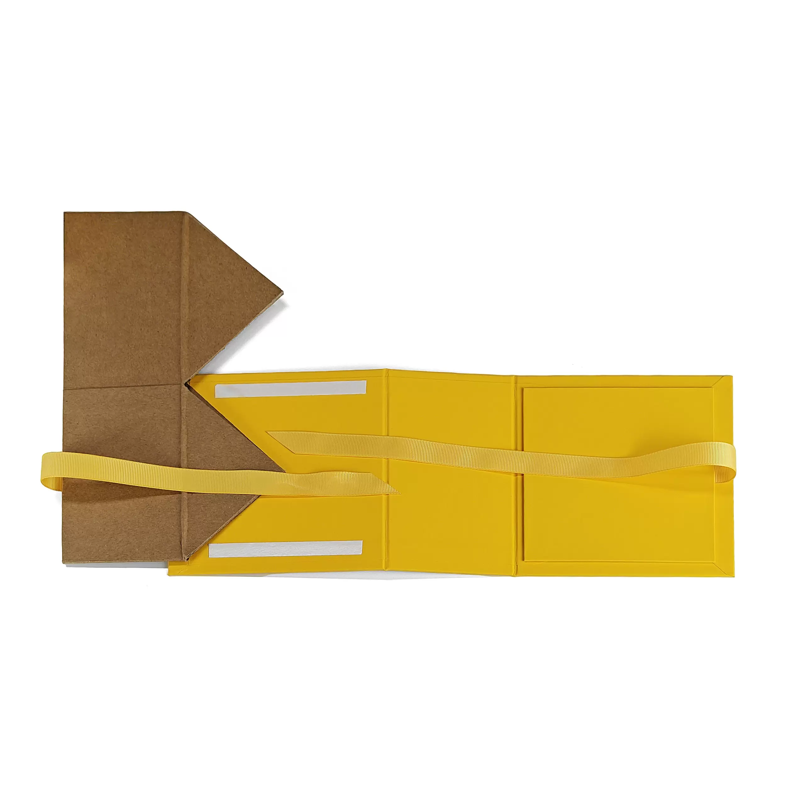 taittuvat lahjarasiat taittuvat lahjarasiat