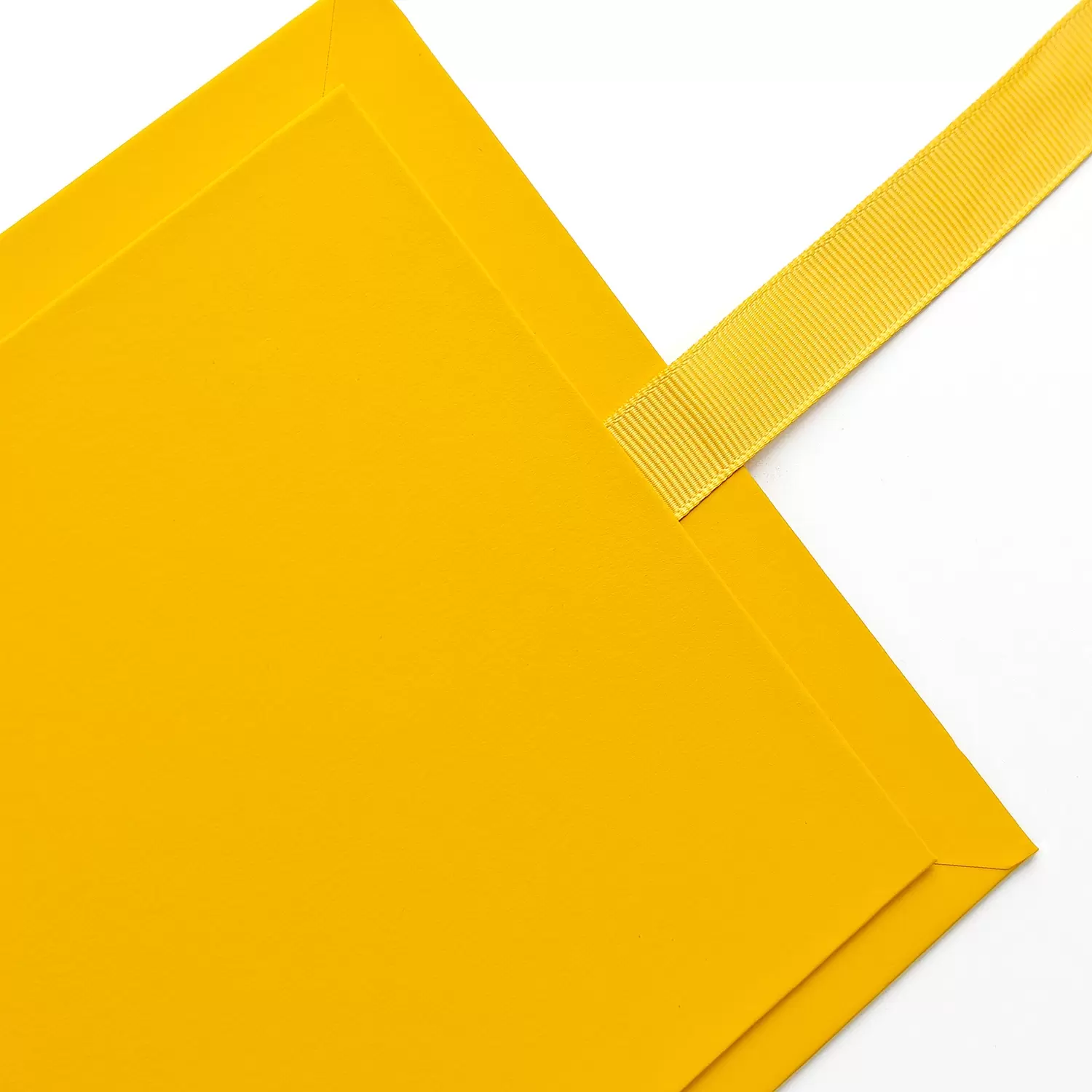 Lahjarasiapakkaus Lahjarasiapakkaus