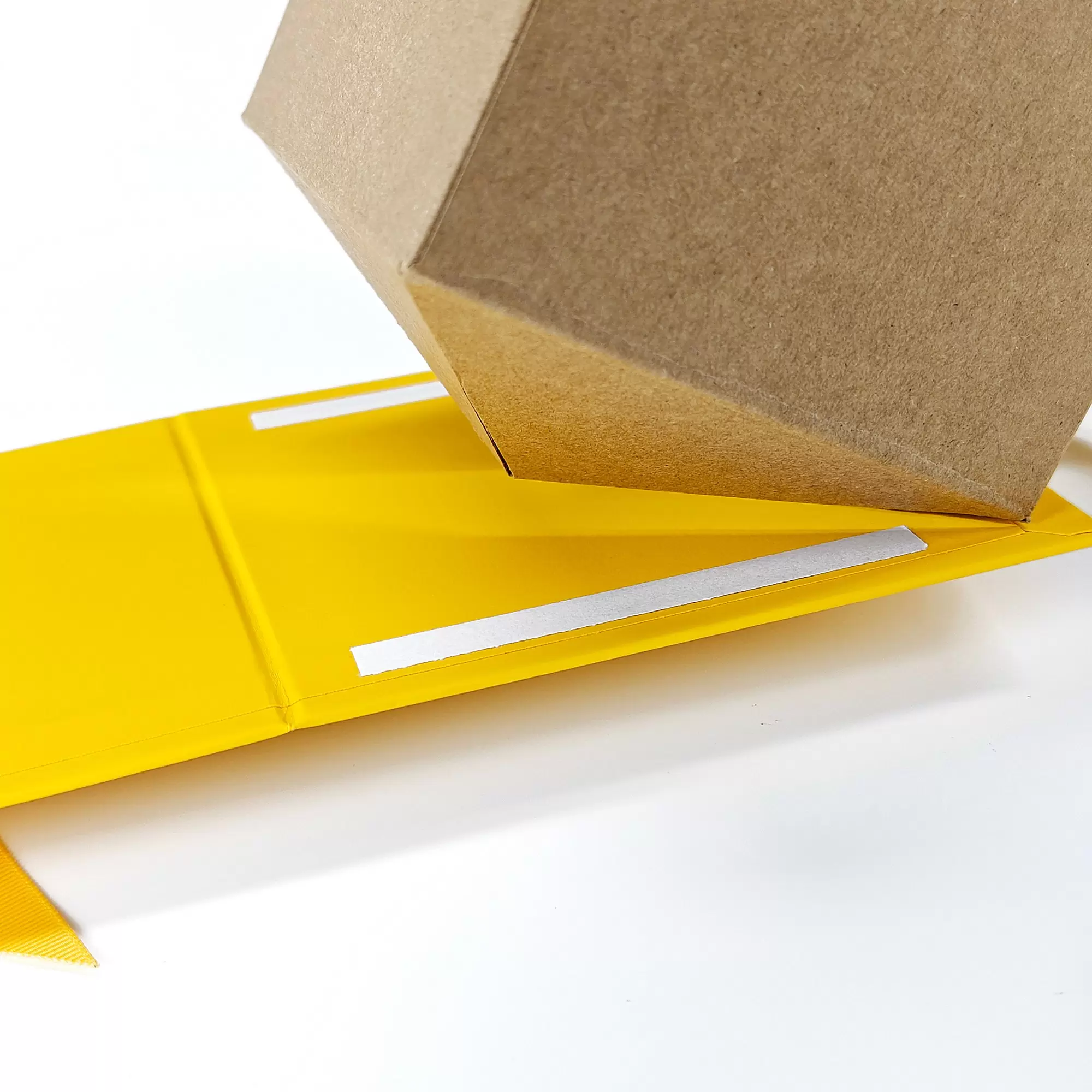 taitettava pahvilaatikko taitettava pahvilaatikko