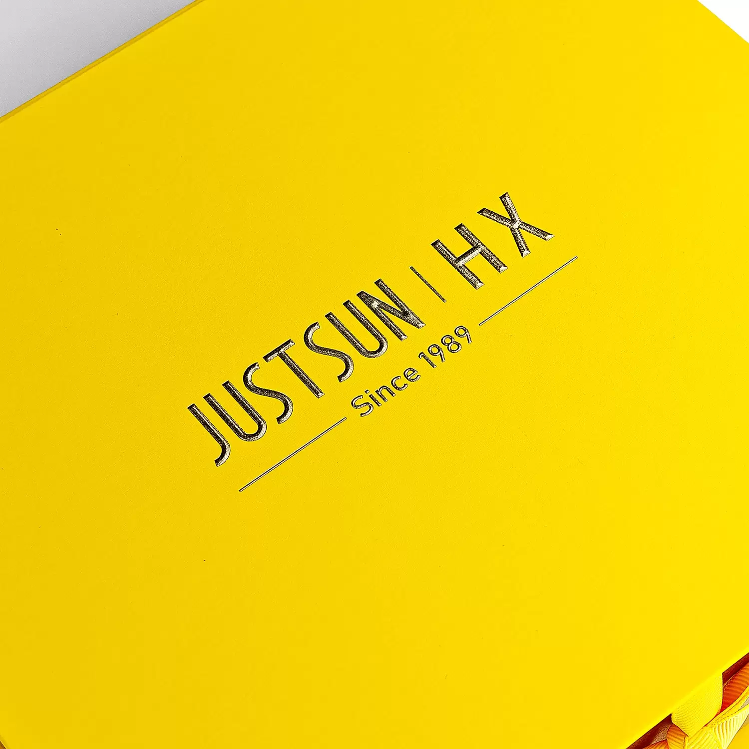 jäykät lahjalaatikot jäykät lahjalaatikot