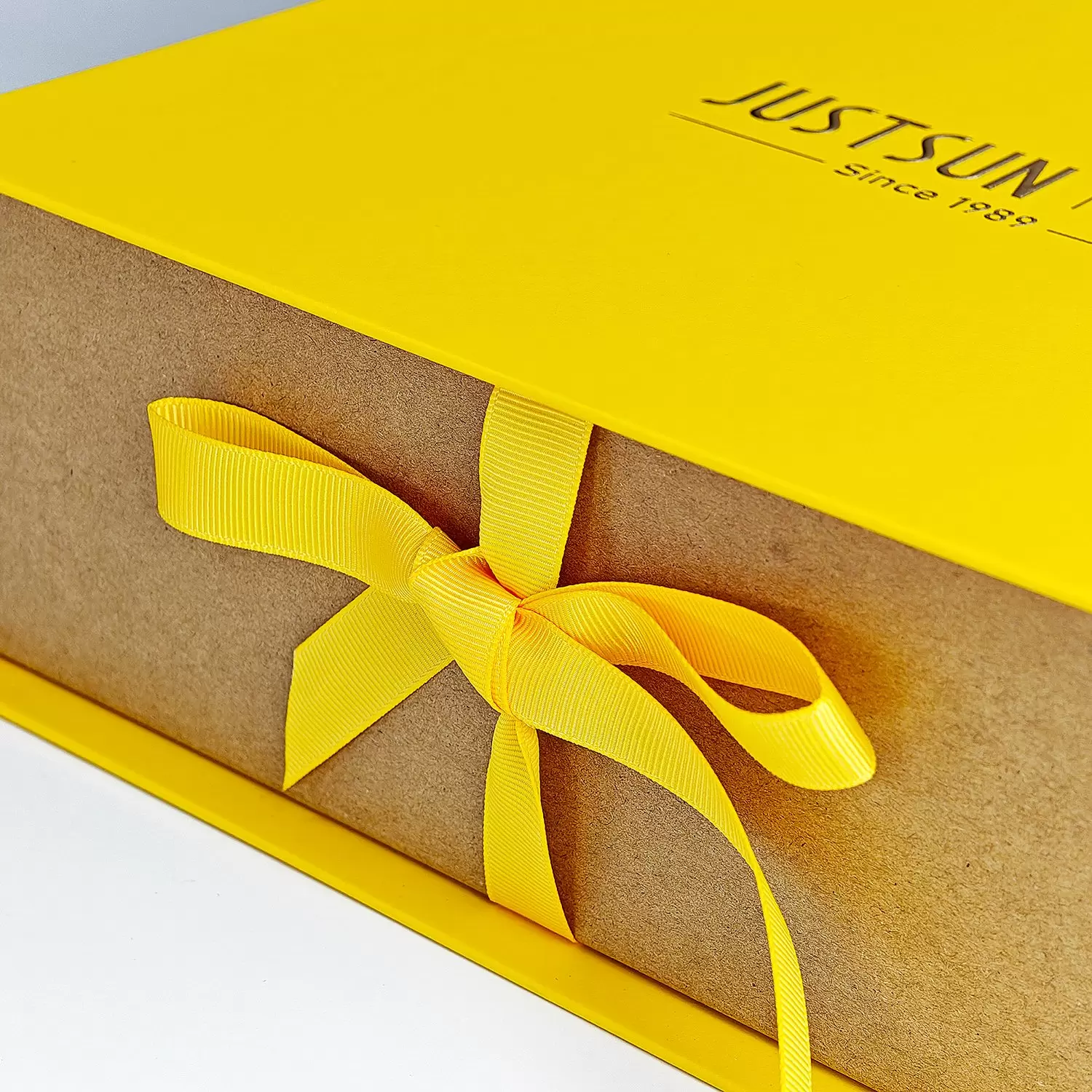 Ylelliset lahjarasiat Ylelliset lahjarasiat