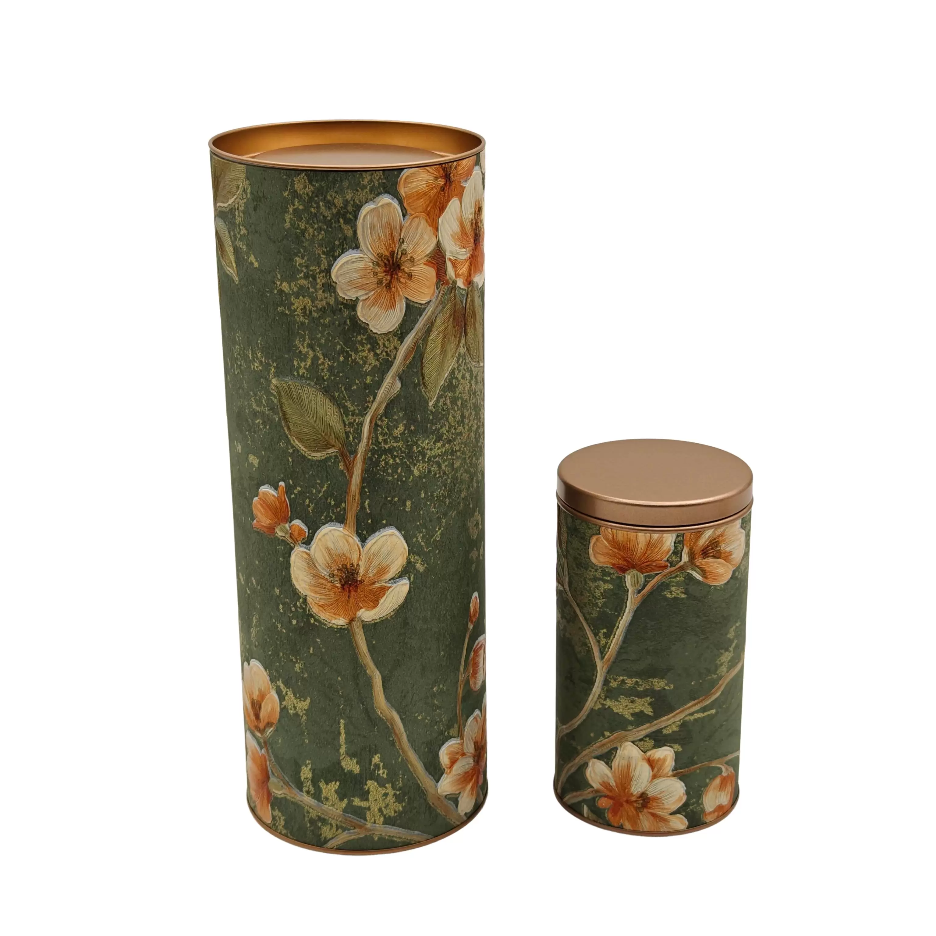 suuri pahviputkipakkaus suuri pahviputkipakkaus