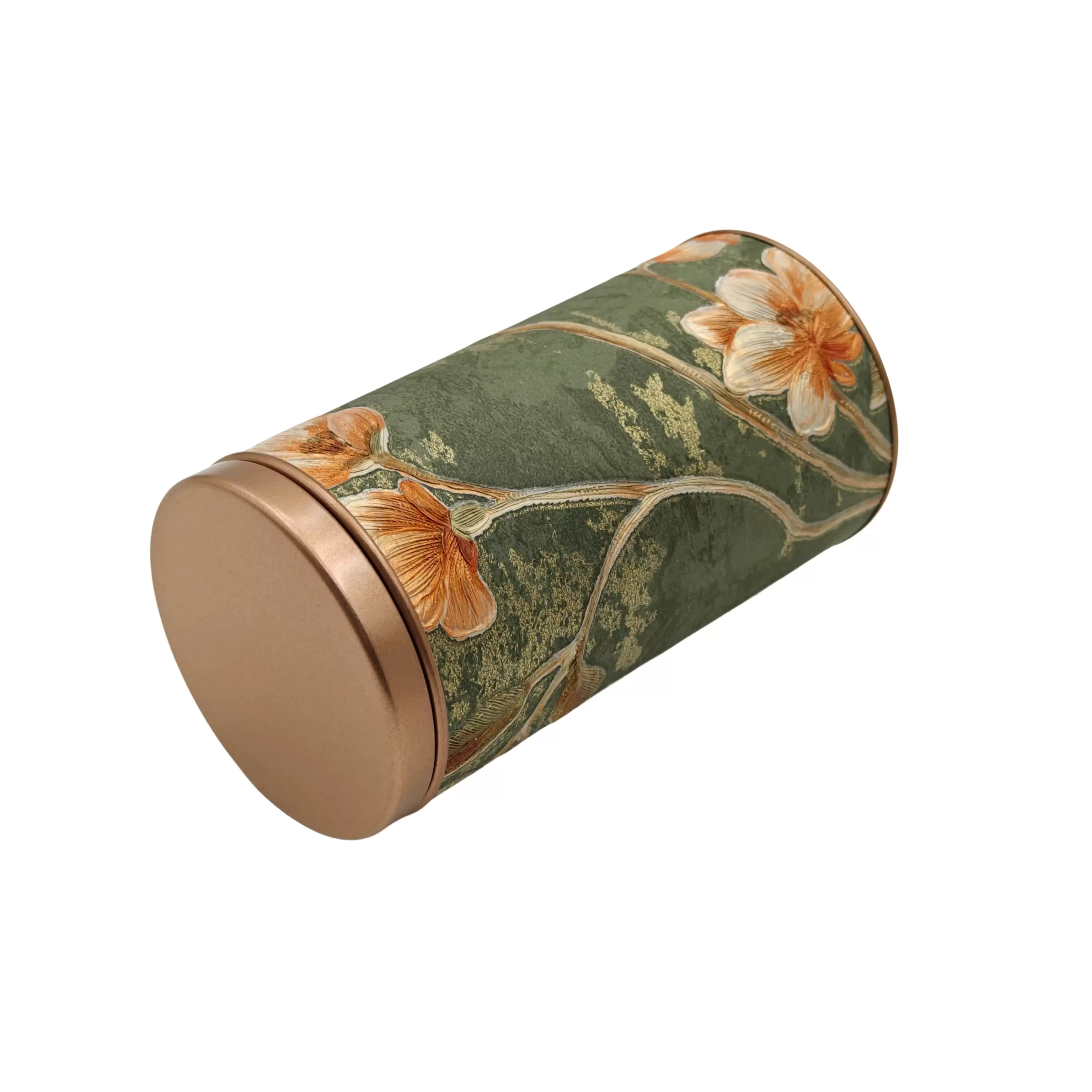 pahvituubipakkaukset