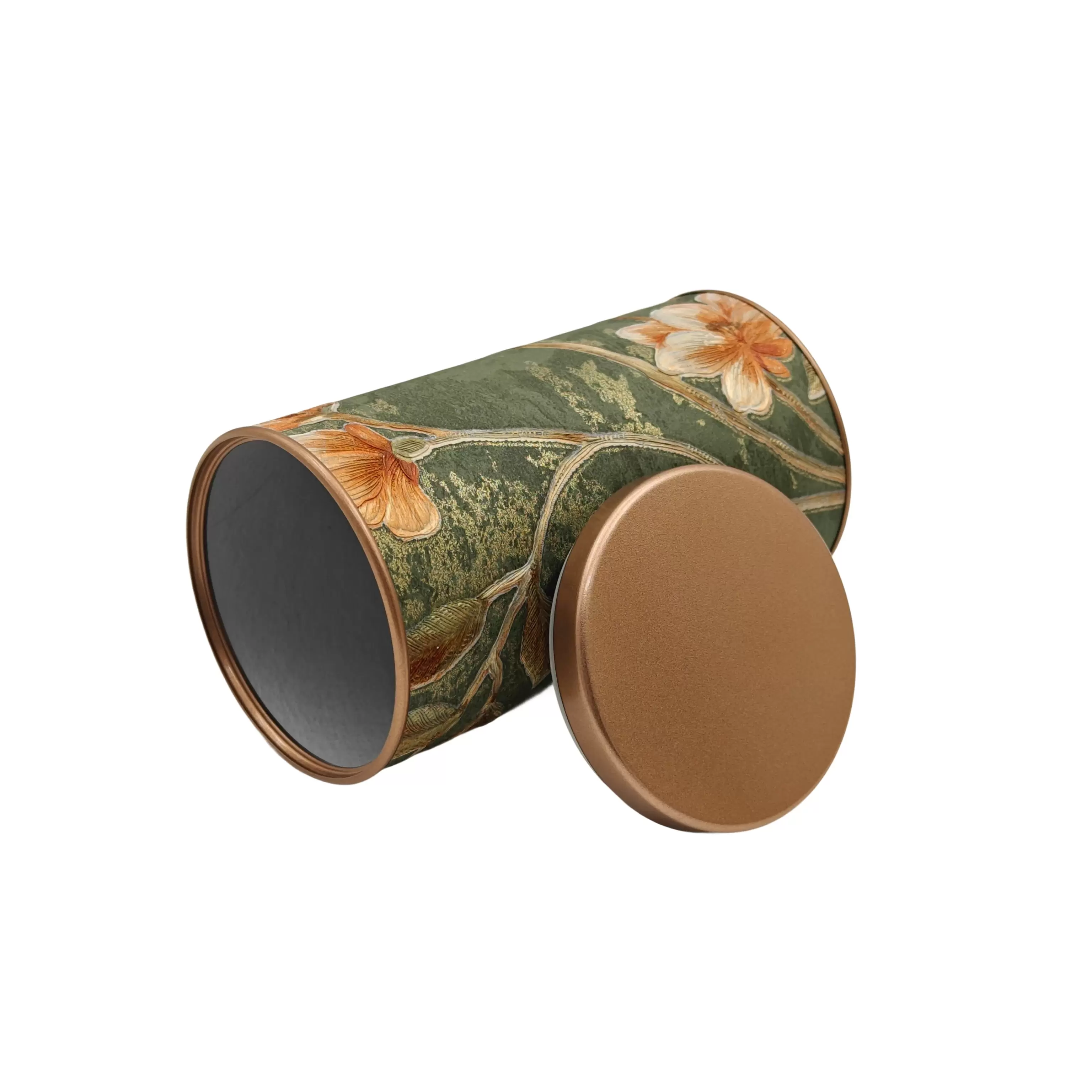 pahviputkilaatikot pahviputkilaatikot