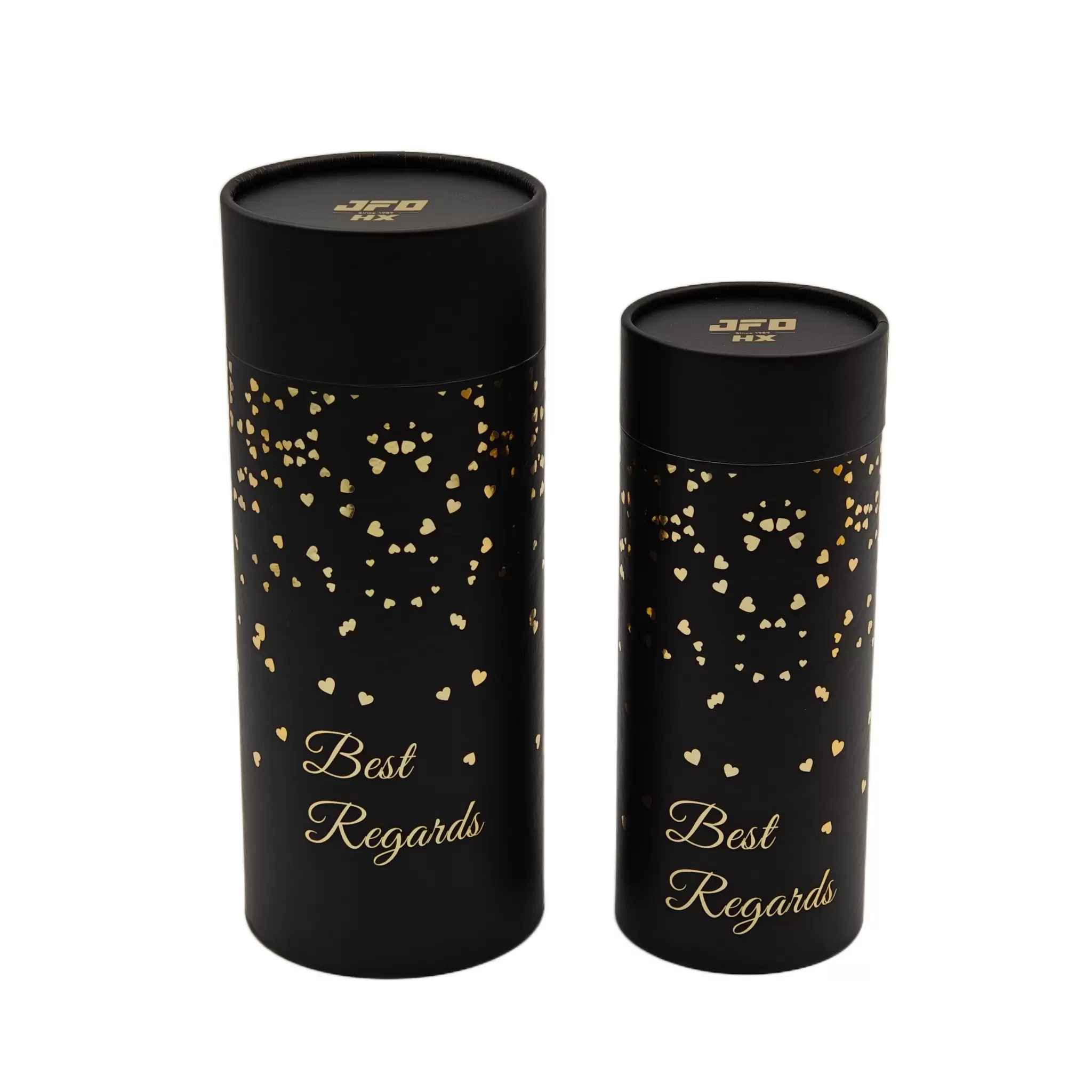 Pahviputki Pahviputki