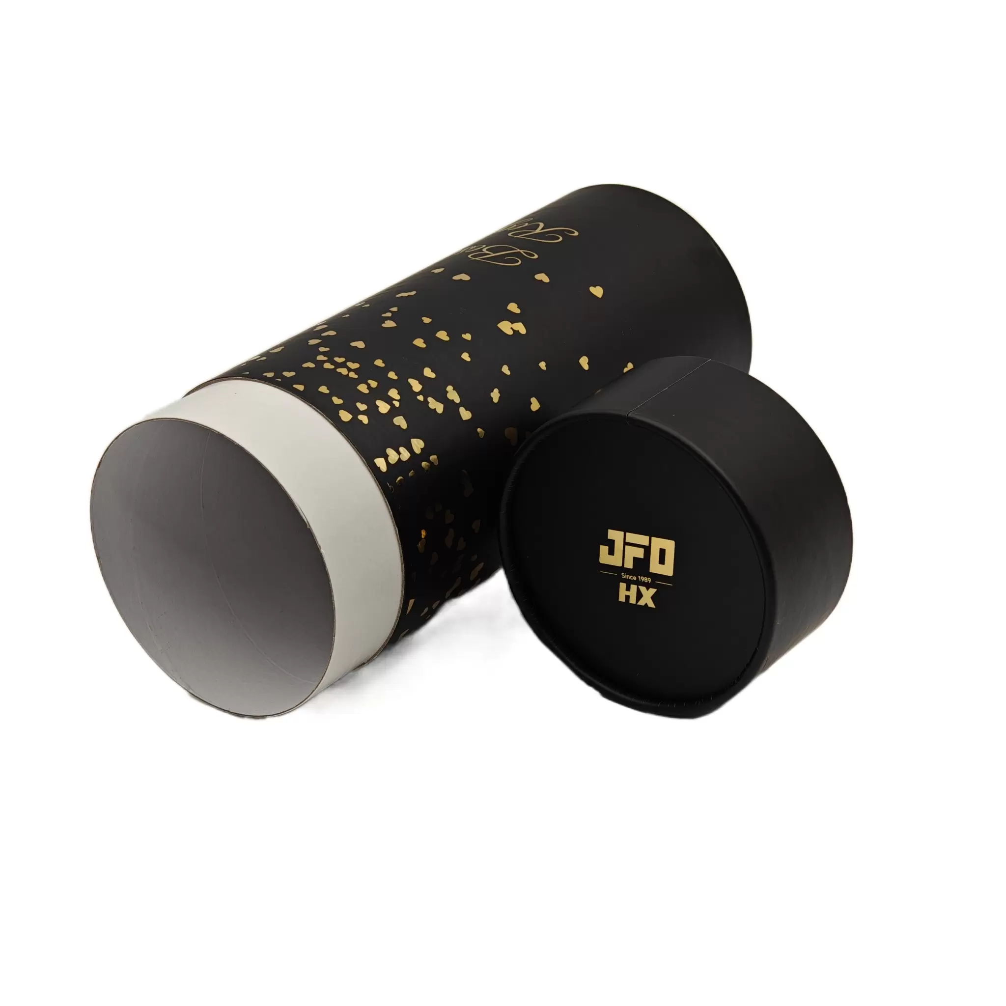 pahviputkikontit pahviputkikontit