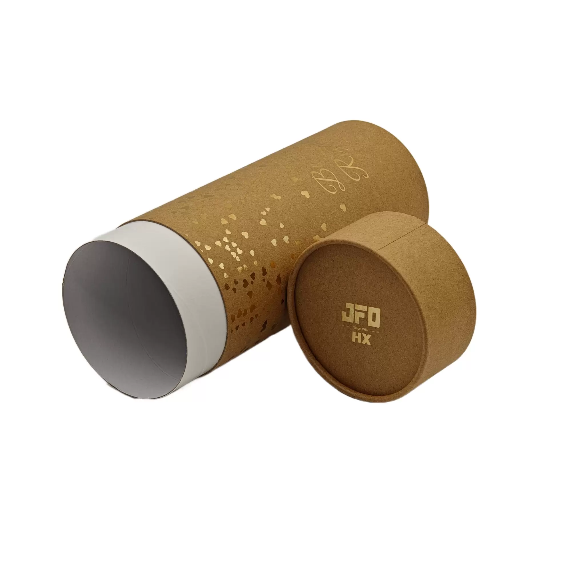 pahviputki lahjarasia pahviputki lahjarasia