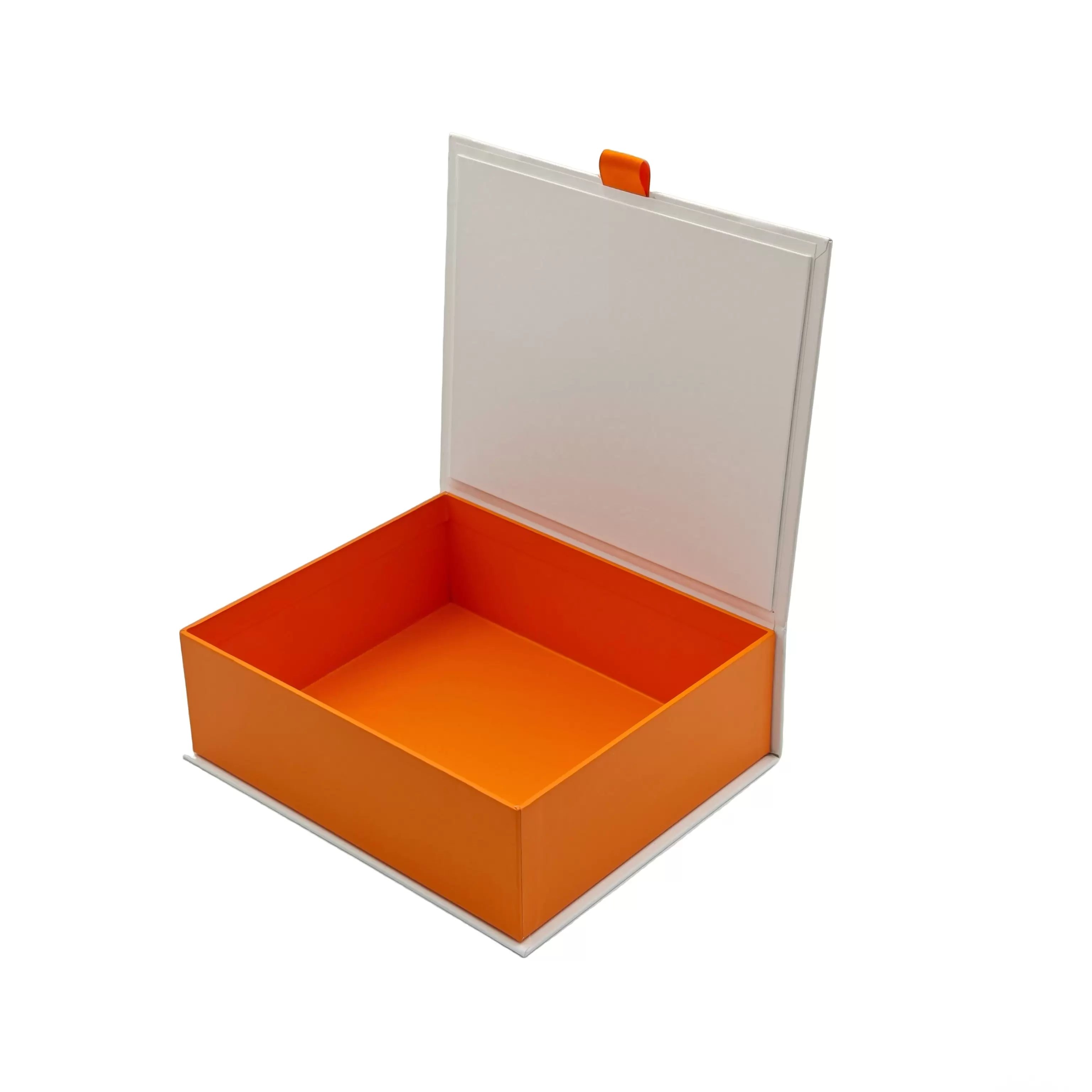 Pahvipakkauslaatikko Pahvipakkauslaatikko