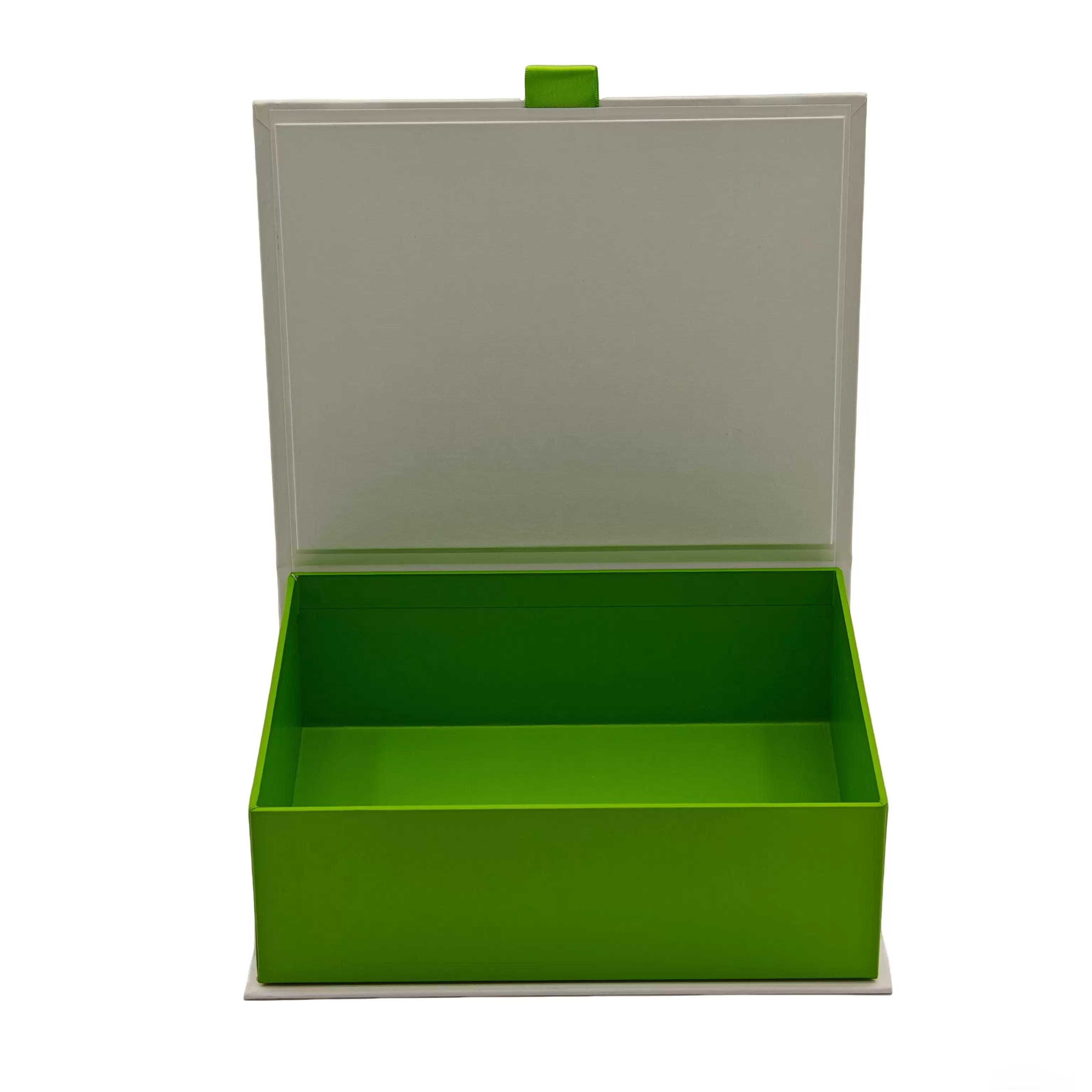 pahvista valmistettu kirjalaatikko pahvista valmistettu kirjalaatikko