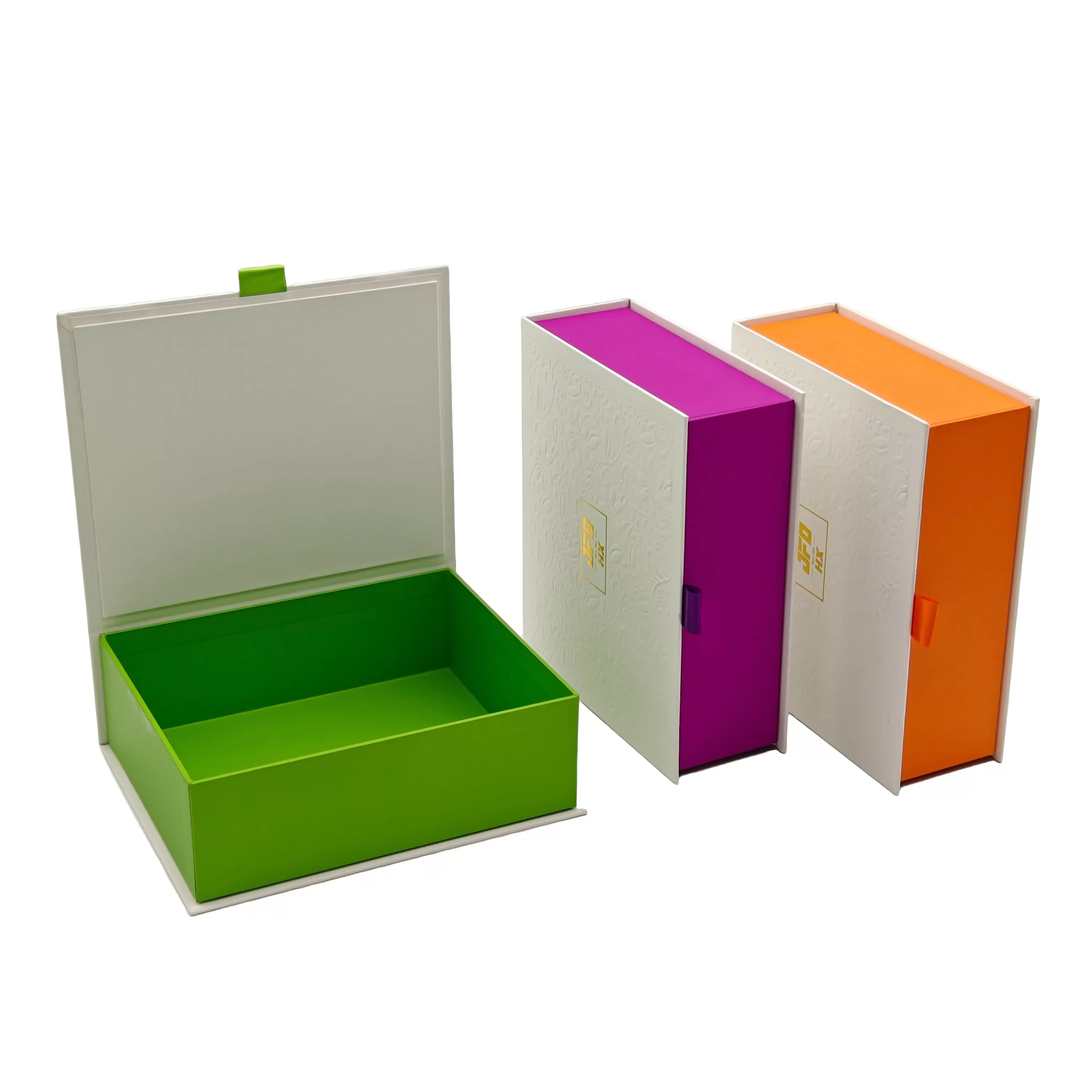 Pahvipakkauslaatikko Pahvipakkauslaatikko