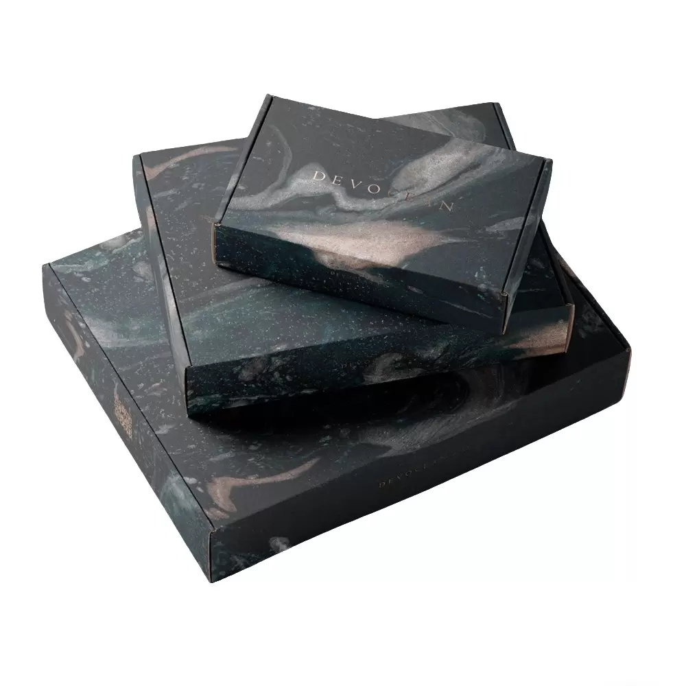 Elektroniikan kuljetuslaatikko Elektroniikan kuljetuslaatikko