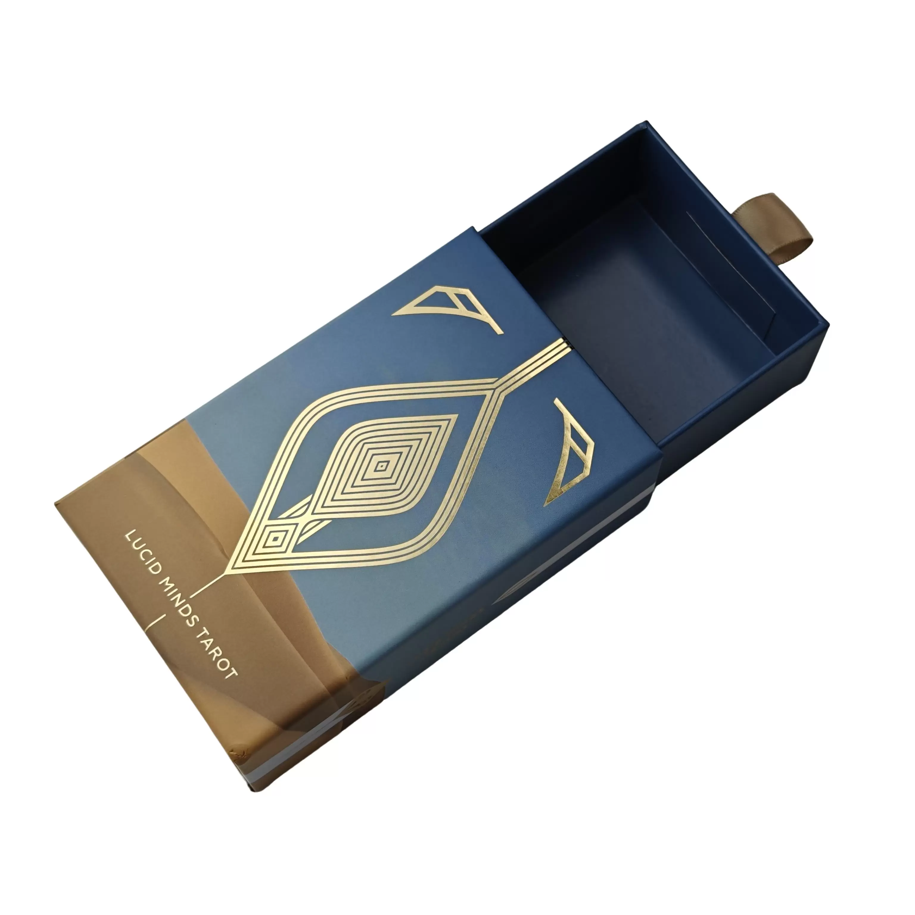 Jäykät laatikkolaatikot Jäykät laatikkolaatikot