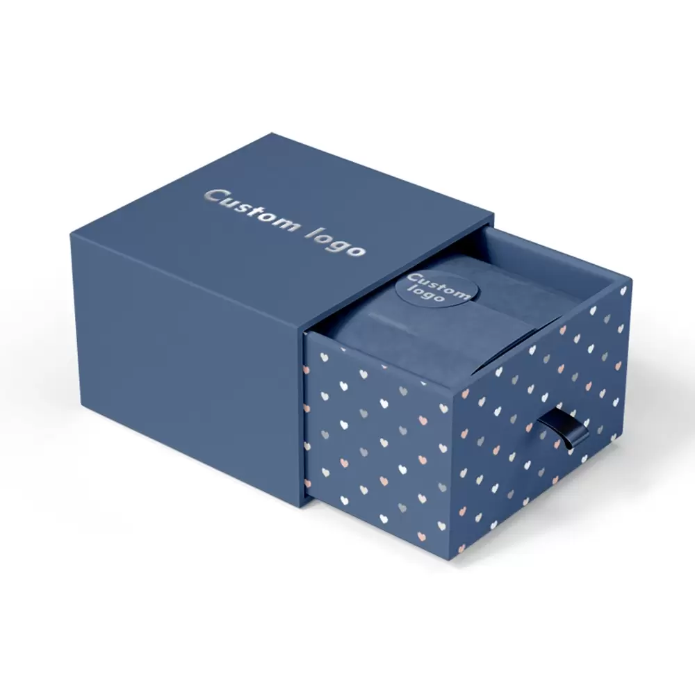 Pahvilaatikot Pahvilaatikot