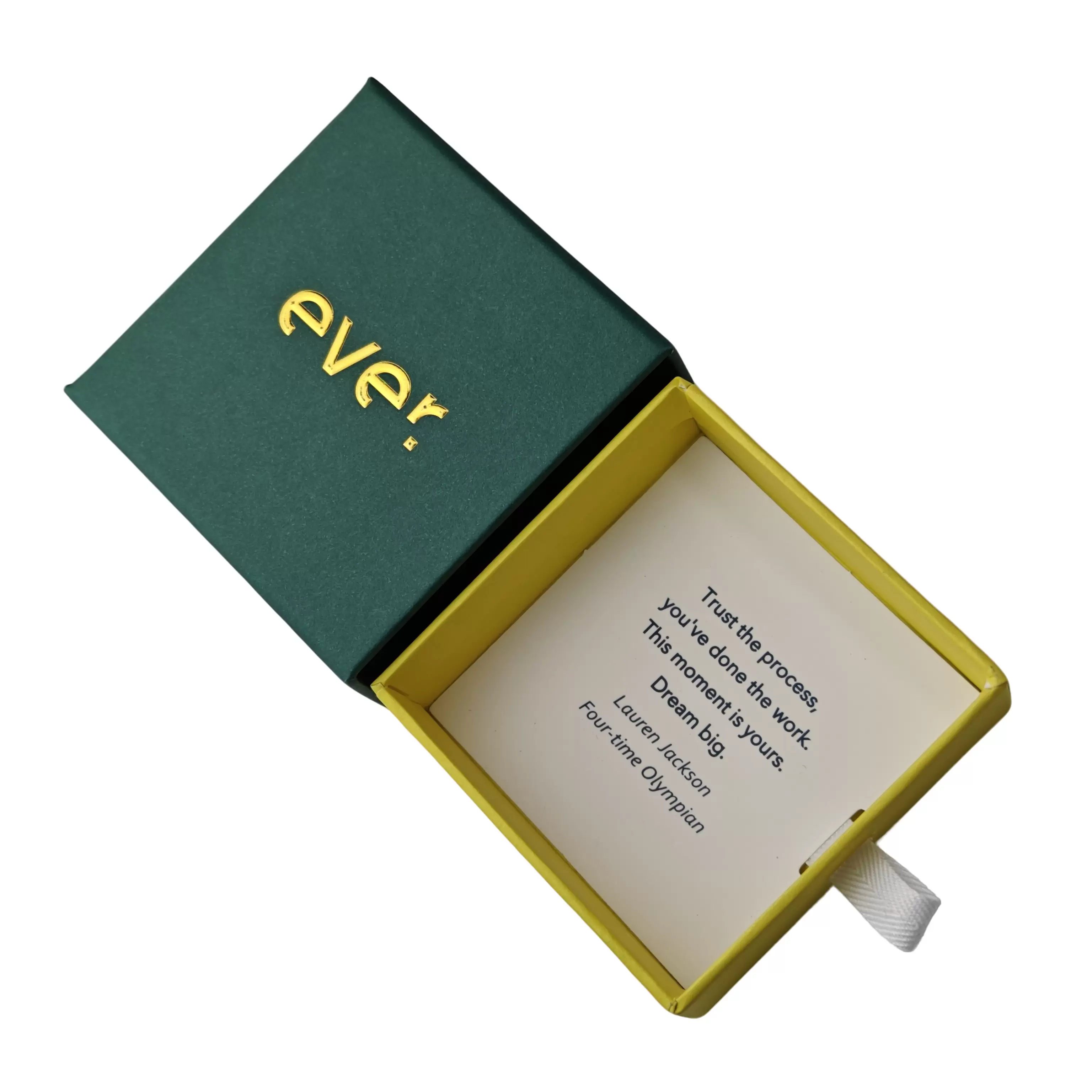 paperilaatikko laatikoilla paperilaatikko laatikoilla