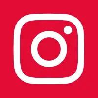 Instagramissa